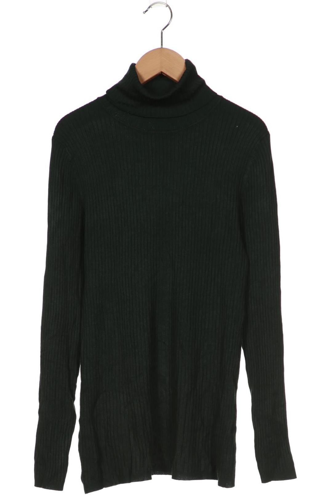 

Hallhuber Damen Pullover, grün