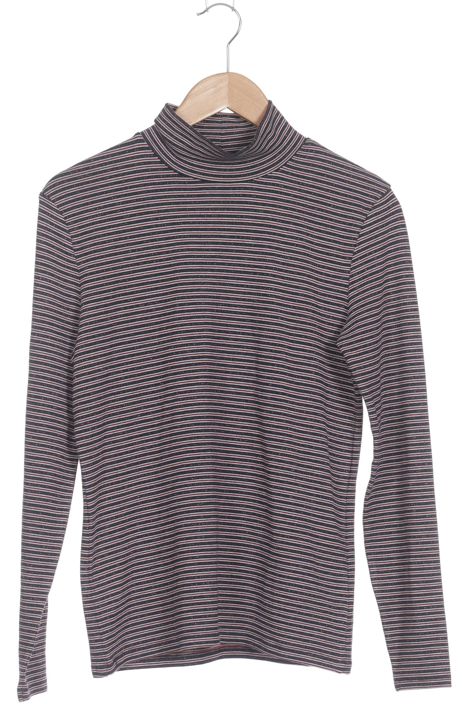 

Hallhuber Damen Pullover, blau, Gr.