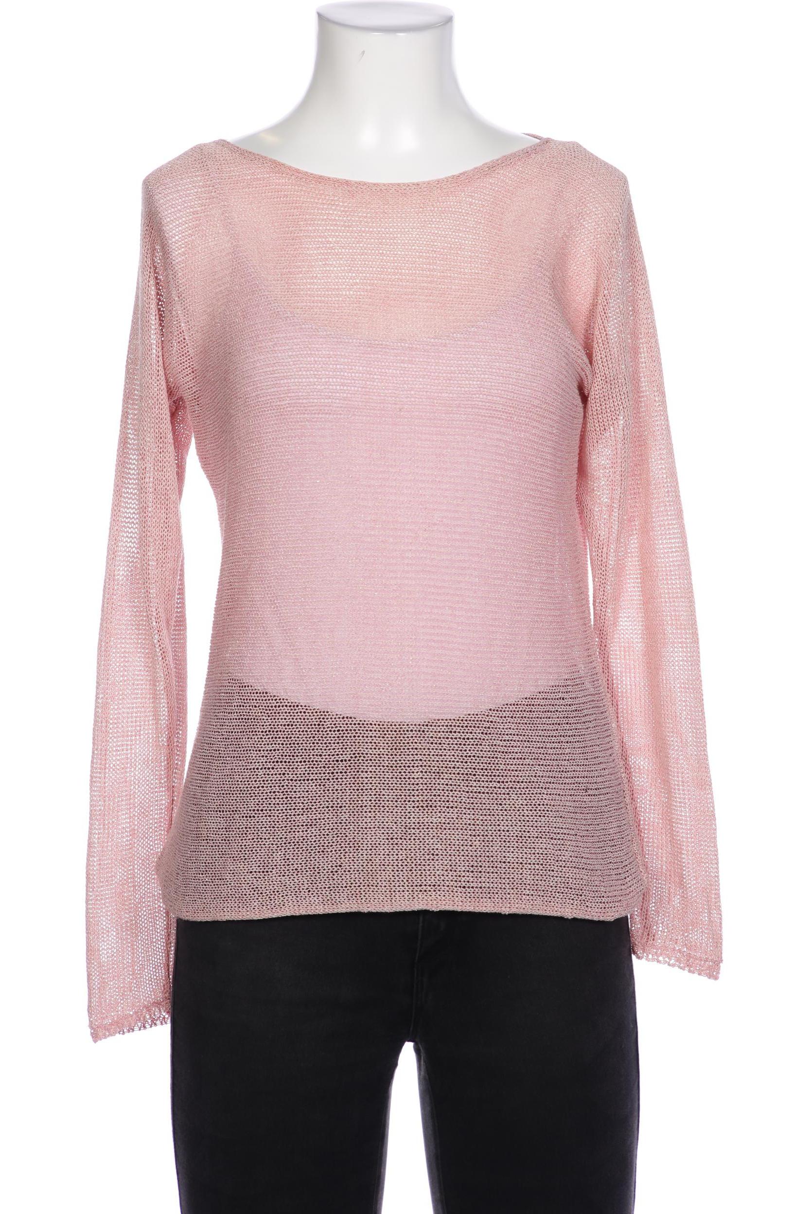 

Hallhuber Damen Pullover, pink