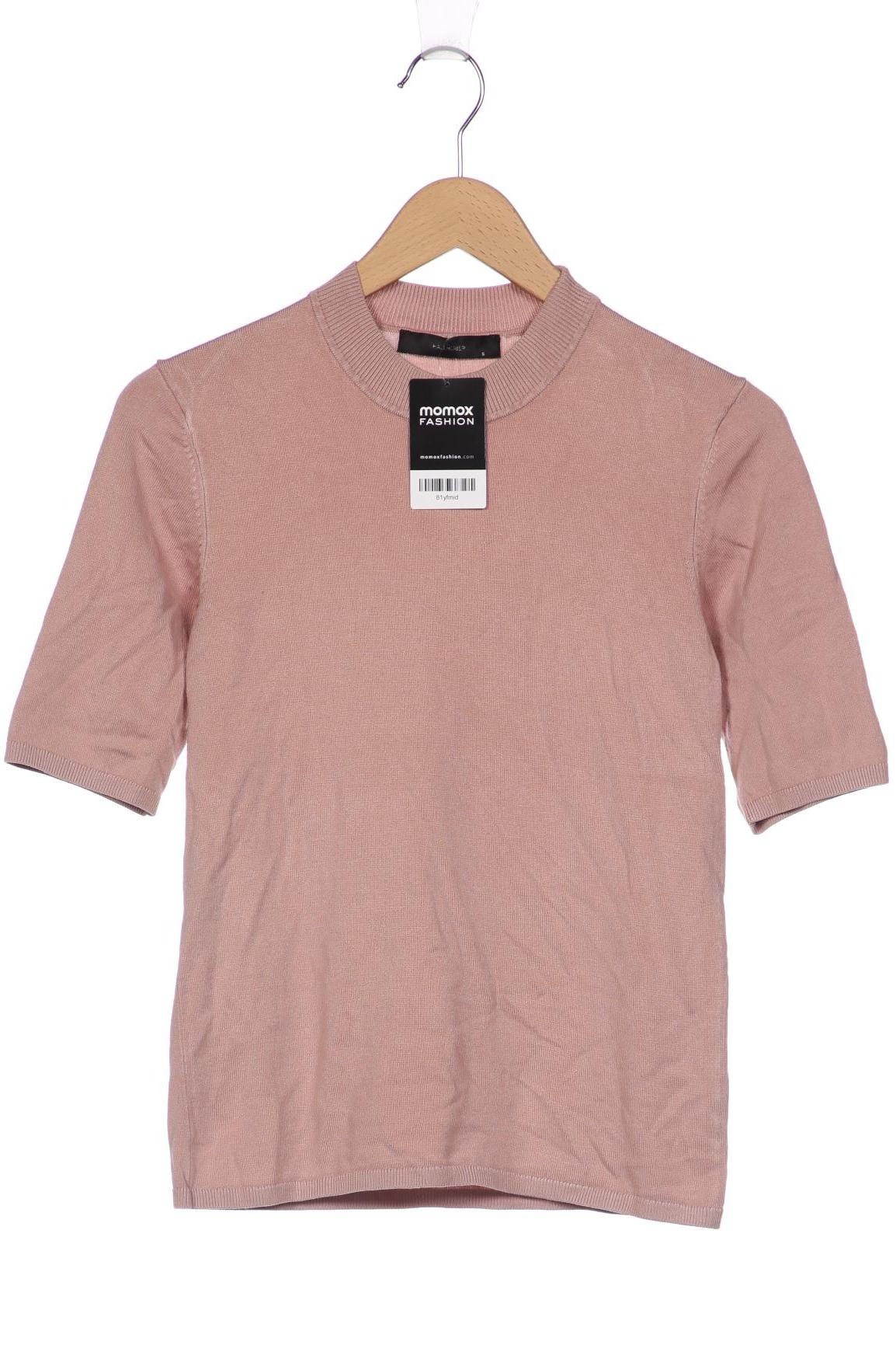 

Hallhuber Damen Pullover, beige, Gr. 36