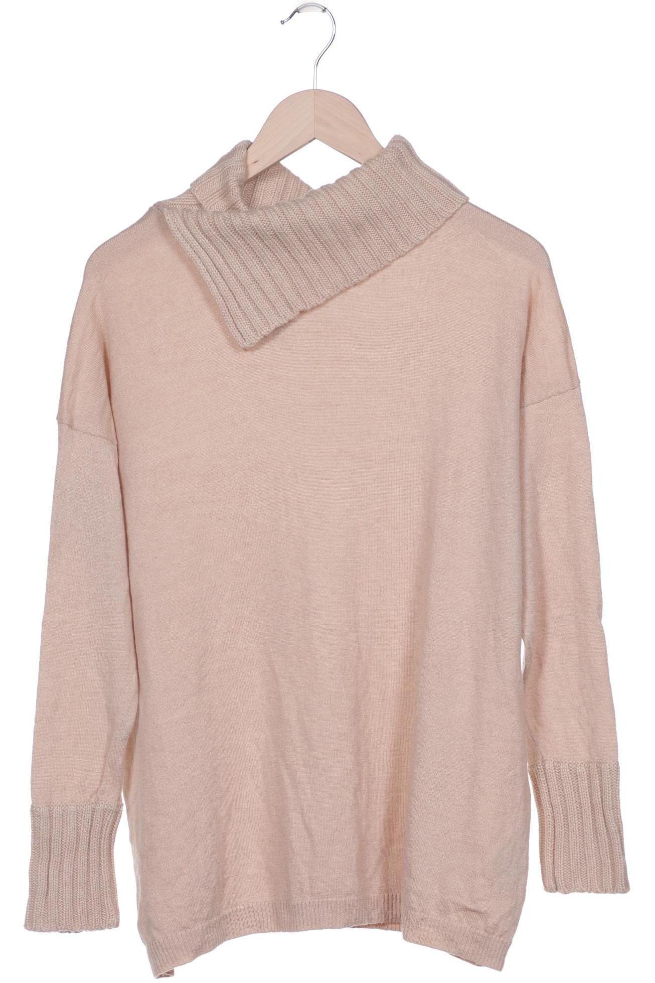 

Hallhuber Damen Pullover, beige, Gr. 38