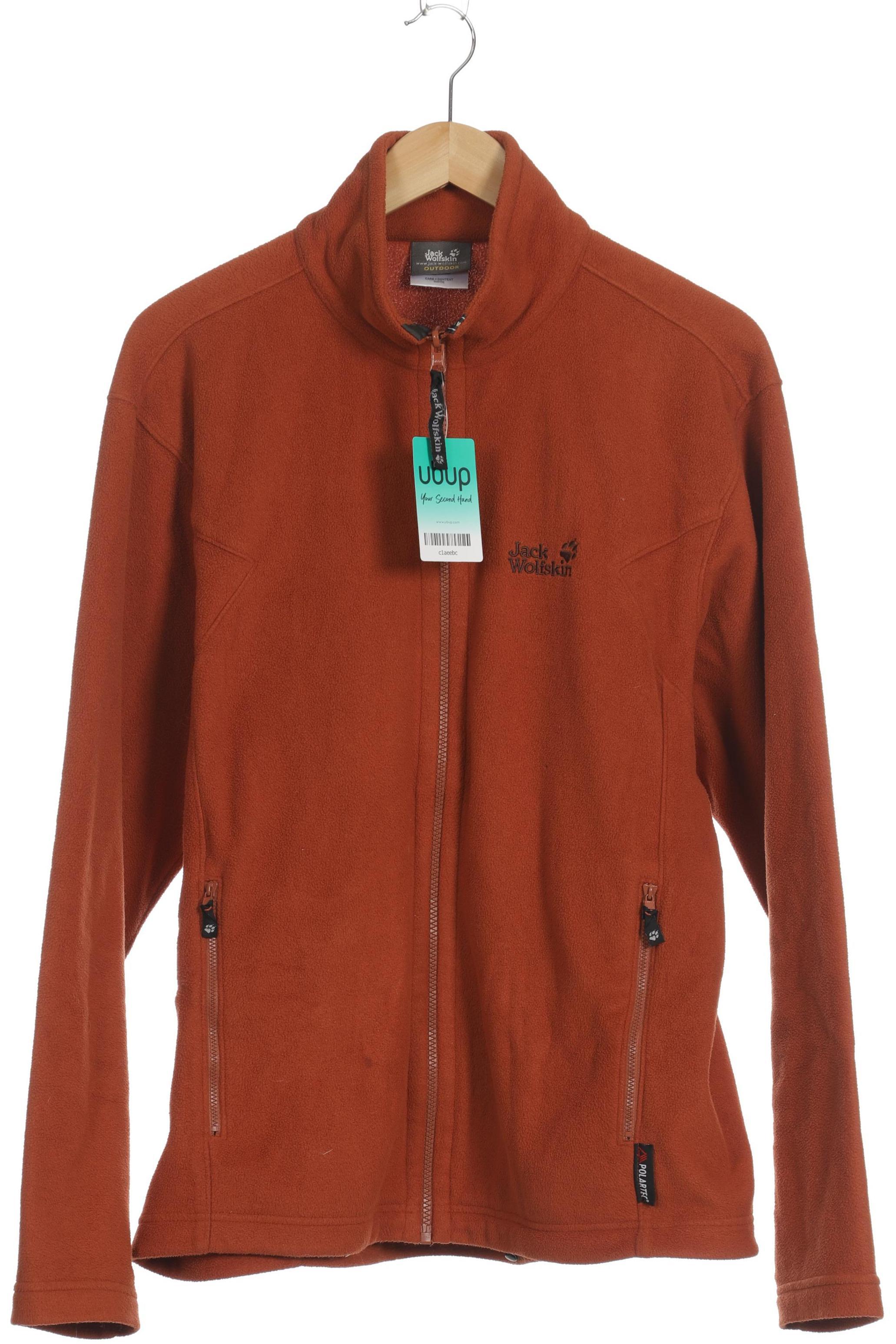 

Hallhuber Damen Pullover, blau, Gr.