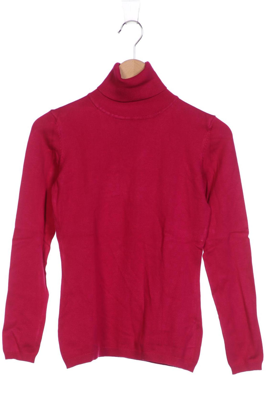 

Hallhuber Damen Pullover, pink