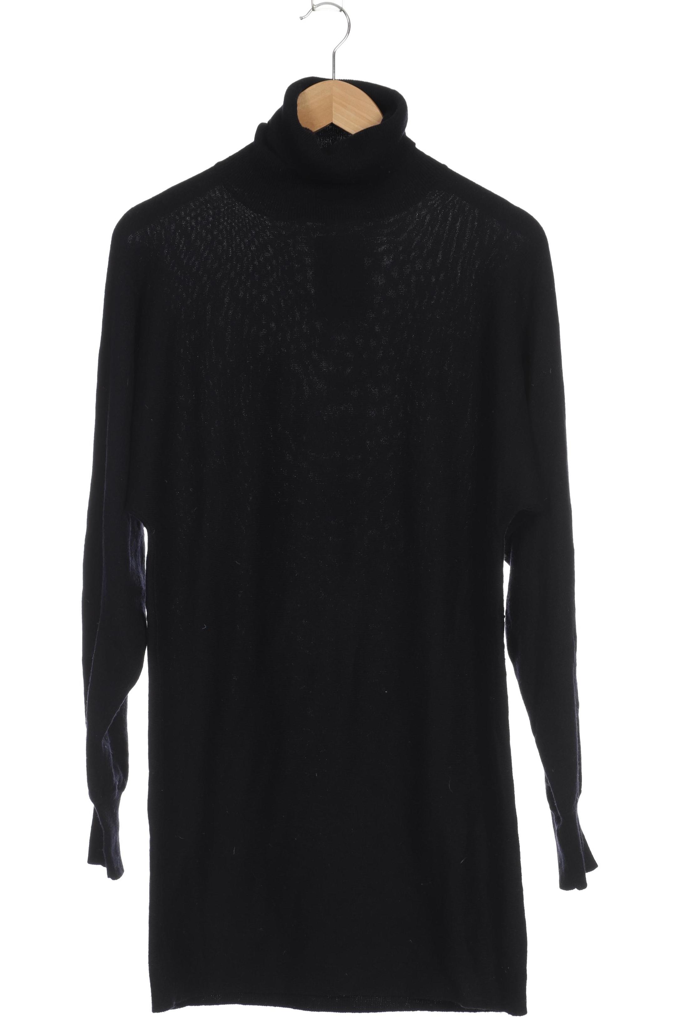 

Hallhuber Damen Pullover, blau, Gr. 40