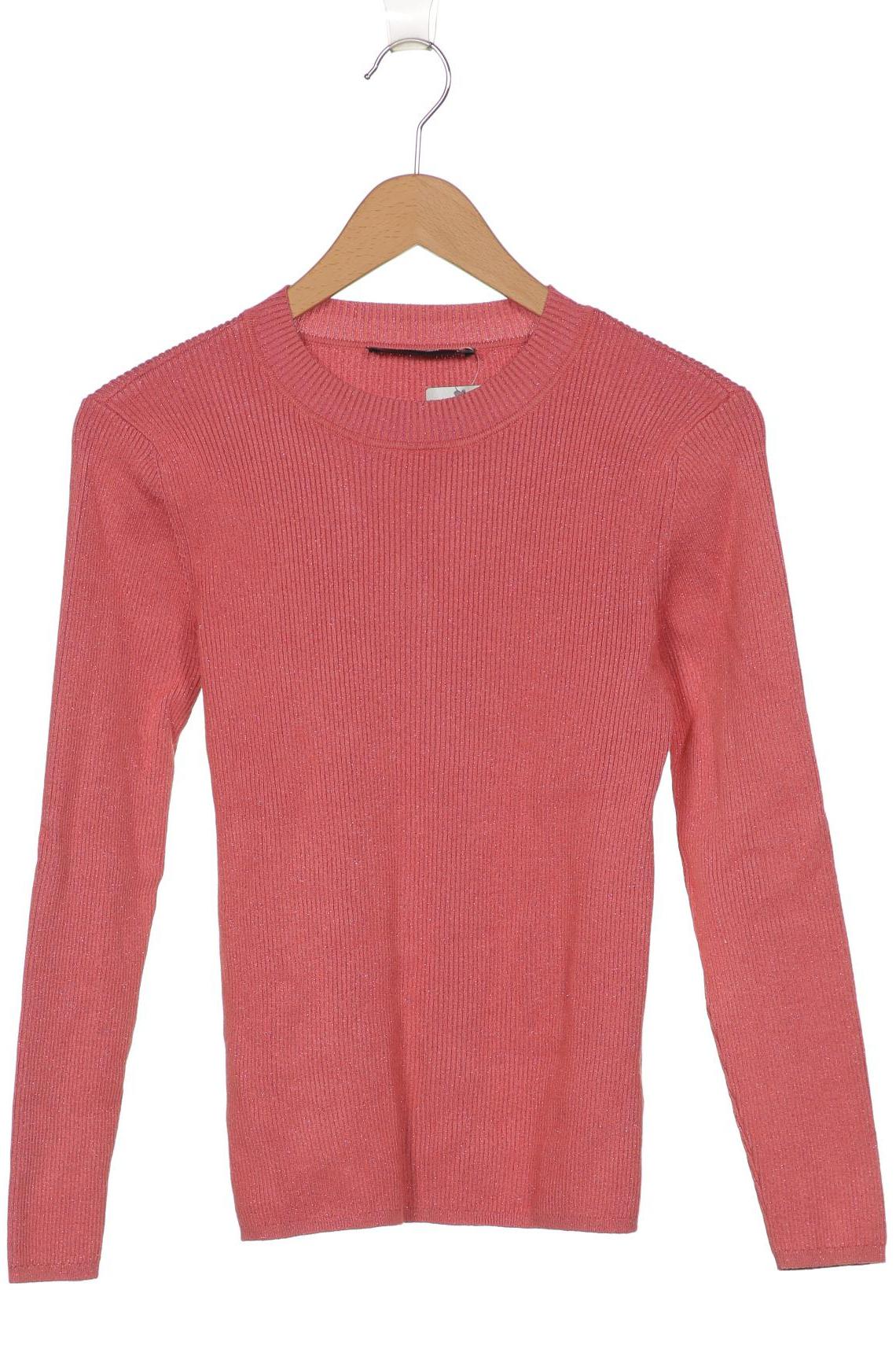 

Hallhuber Damen Pullover, pink