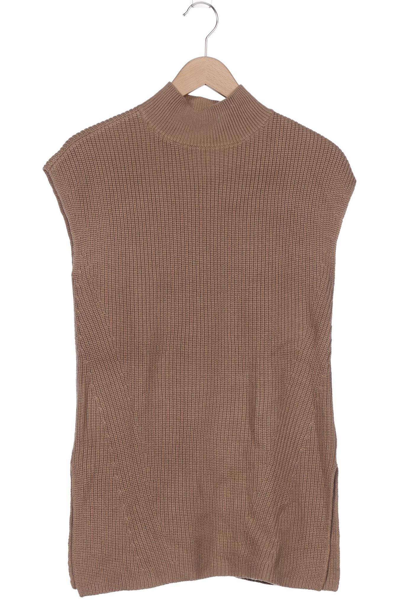 

Hallhuber Damen Pullover, beige