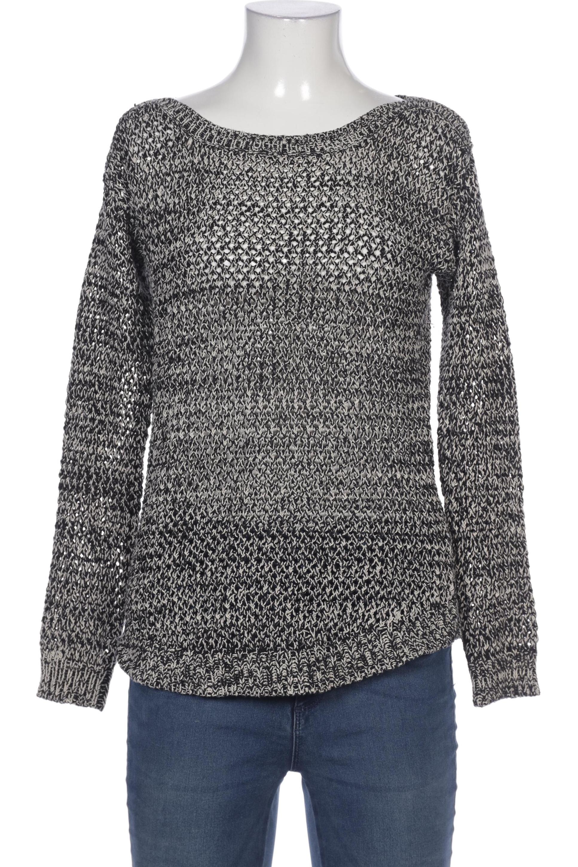 

Hallhuber Damen Pullover, grau