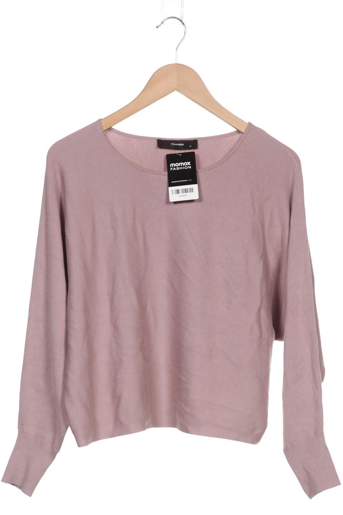 

Hallhuber Damen Pullover, pink