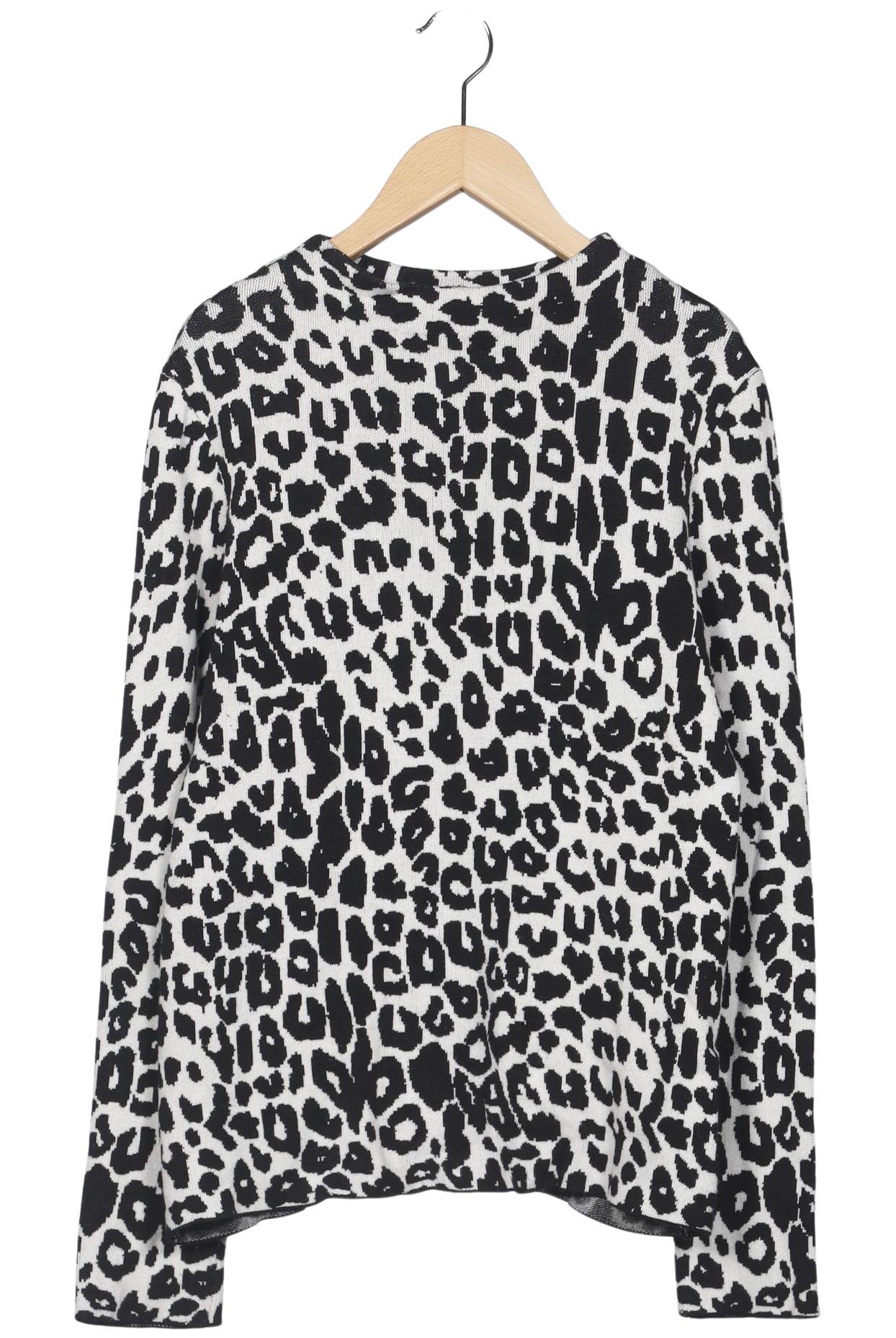 

Hallhuber Damen Pullover, mehrfarbig, Gr. 38