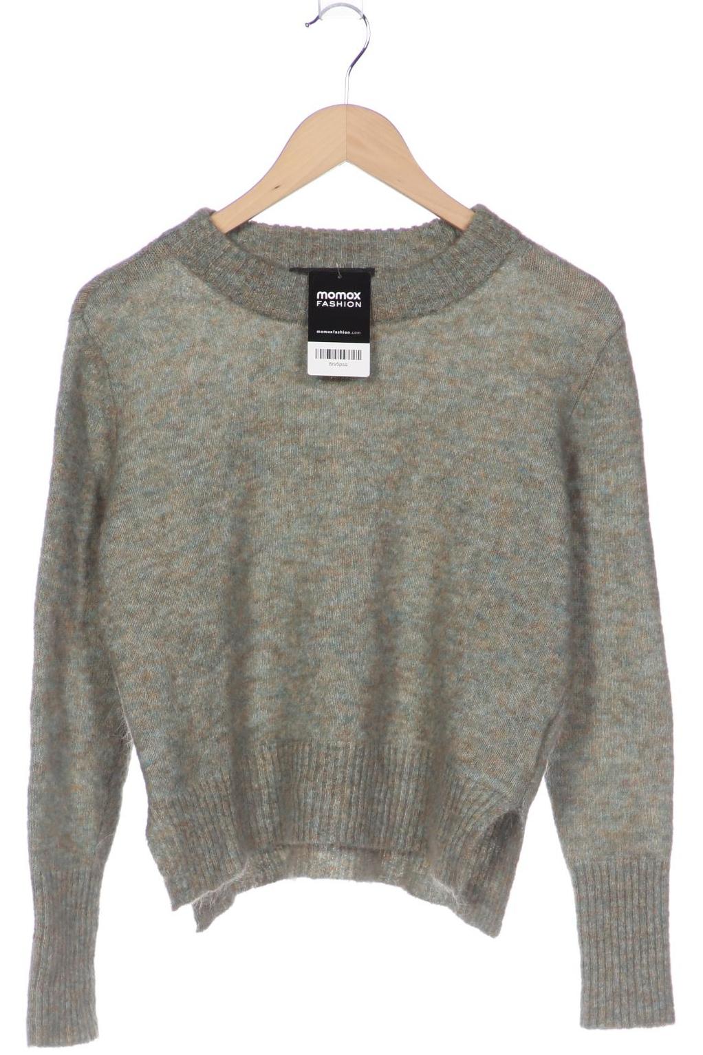 

Hallhuber Damen Pullover, türkis