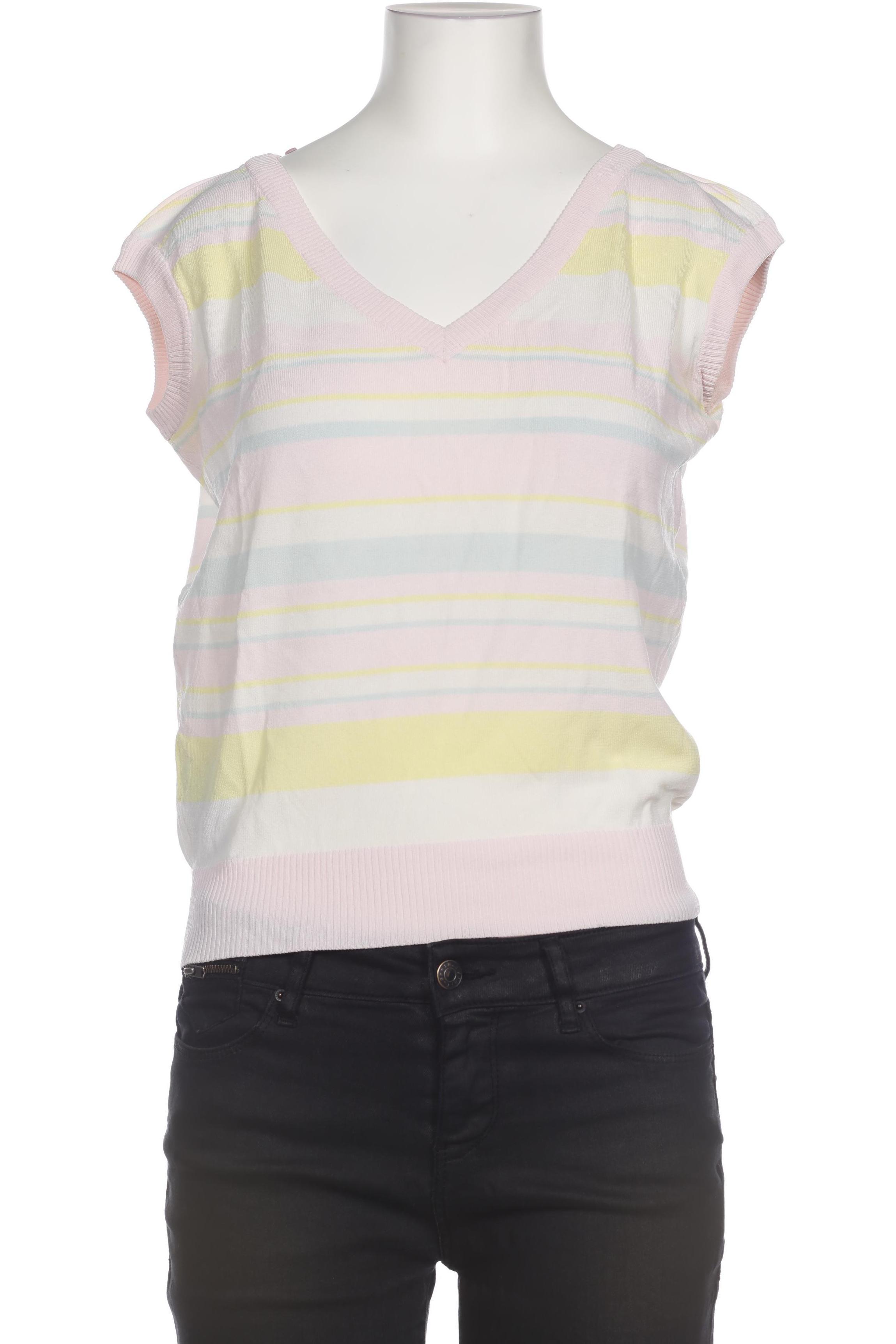 

Hallhuber Damen Pullover, mehrfarbig, Gr.