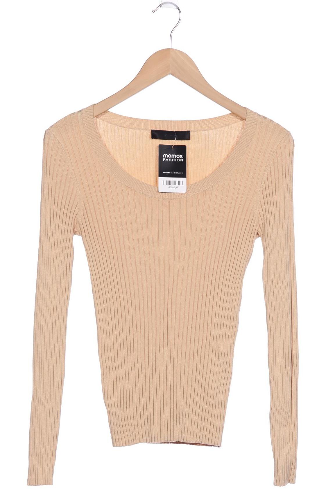 

Hallhuber Damen Pullover, beige