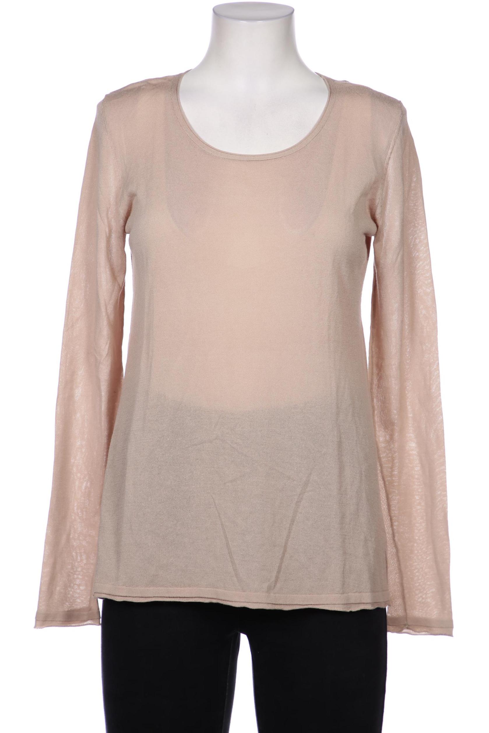 

Hallhuber Damen Pullover, beige