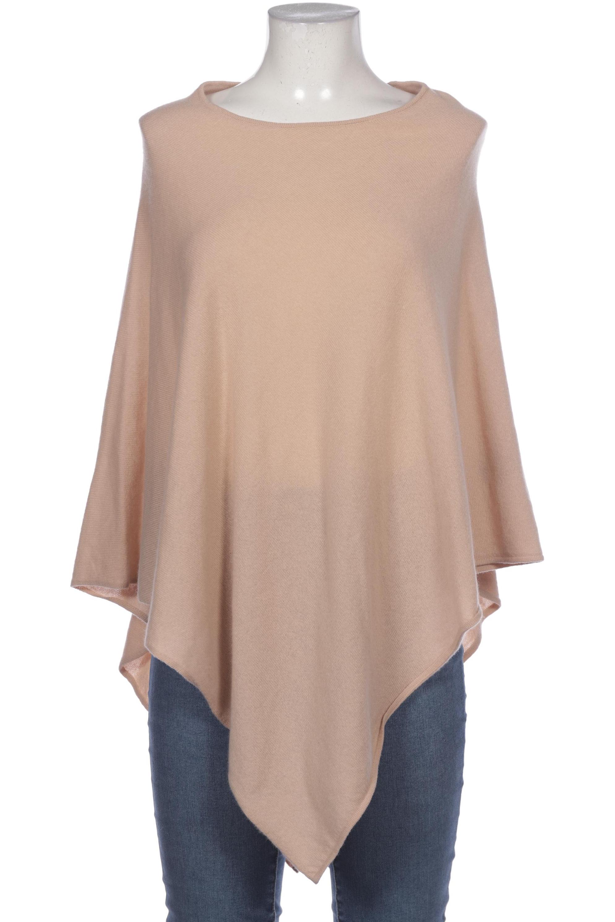 

Hallhuber Damen Pullover, beige