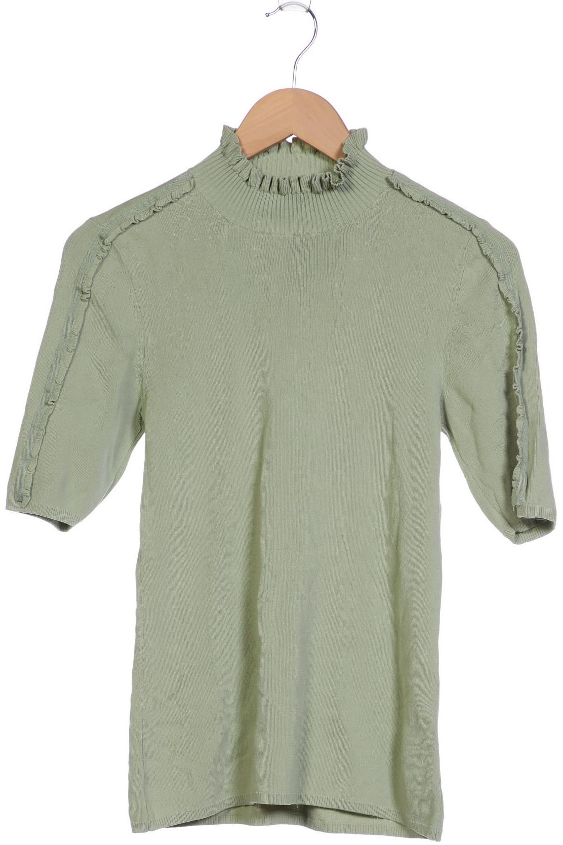 

Hallhuber Damen Pullover, grün