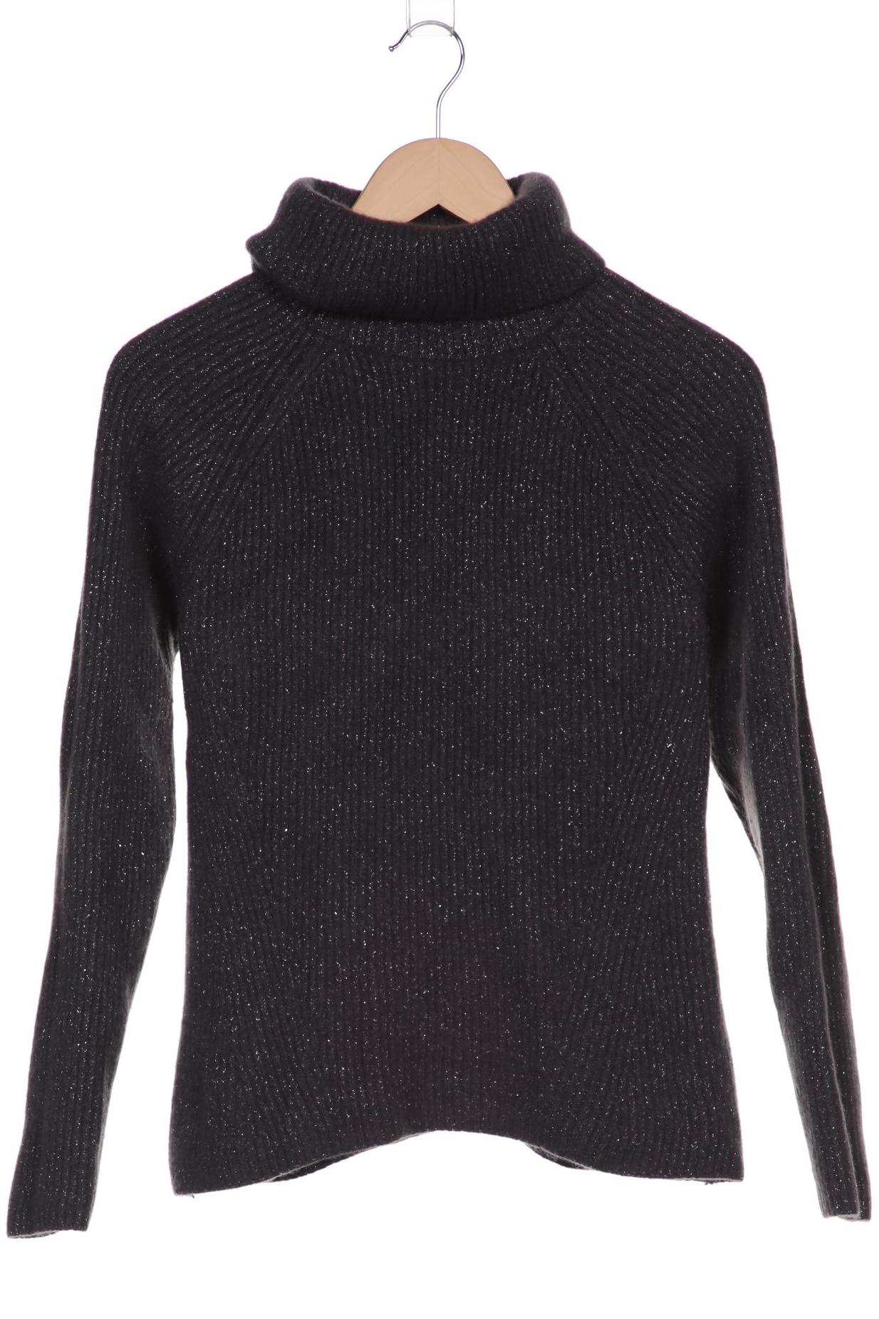 

Hallhuber Damen Pullover, grau