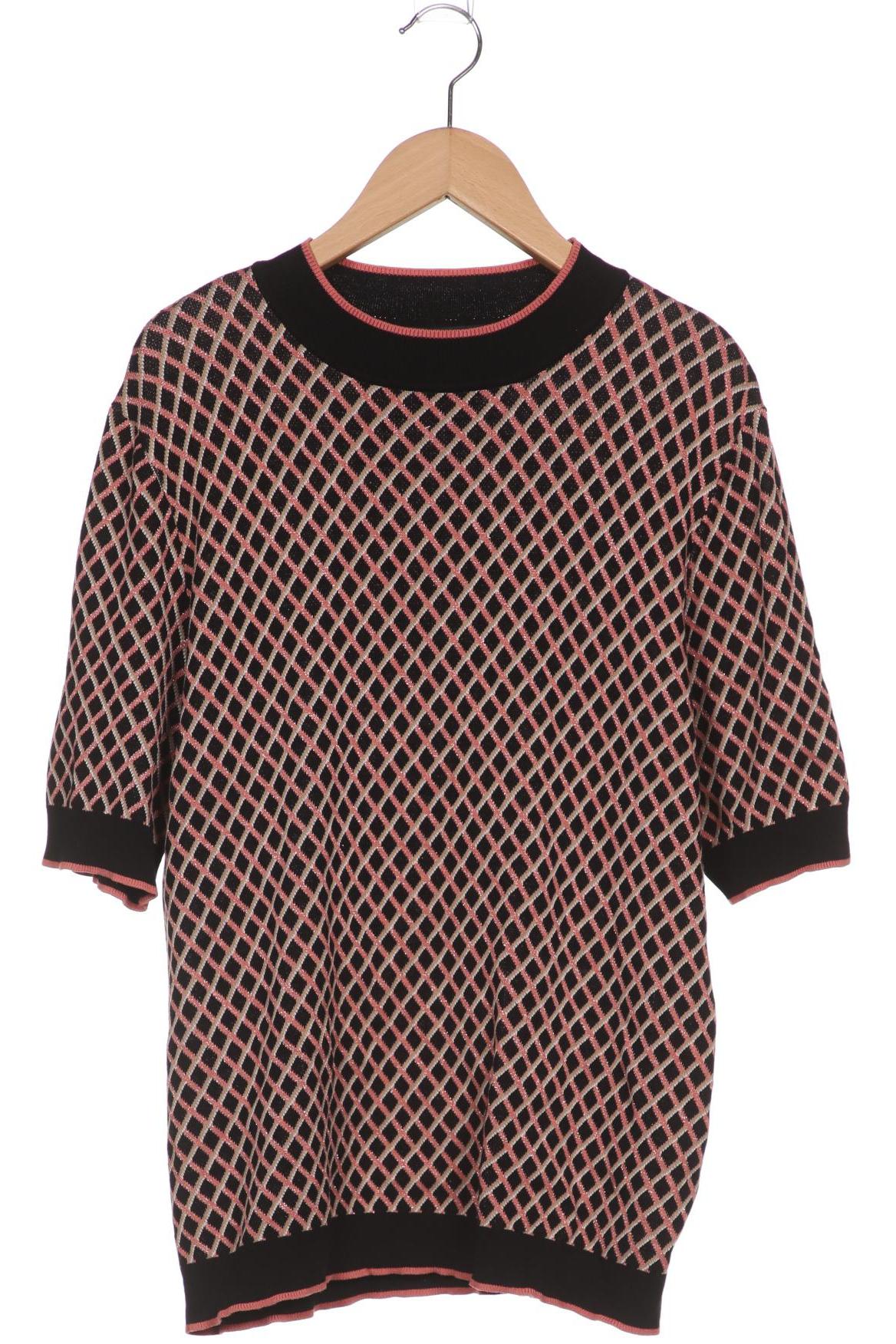 

Hallhuber Damen Pullover, mehrfarbig