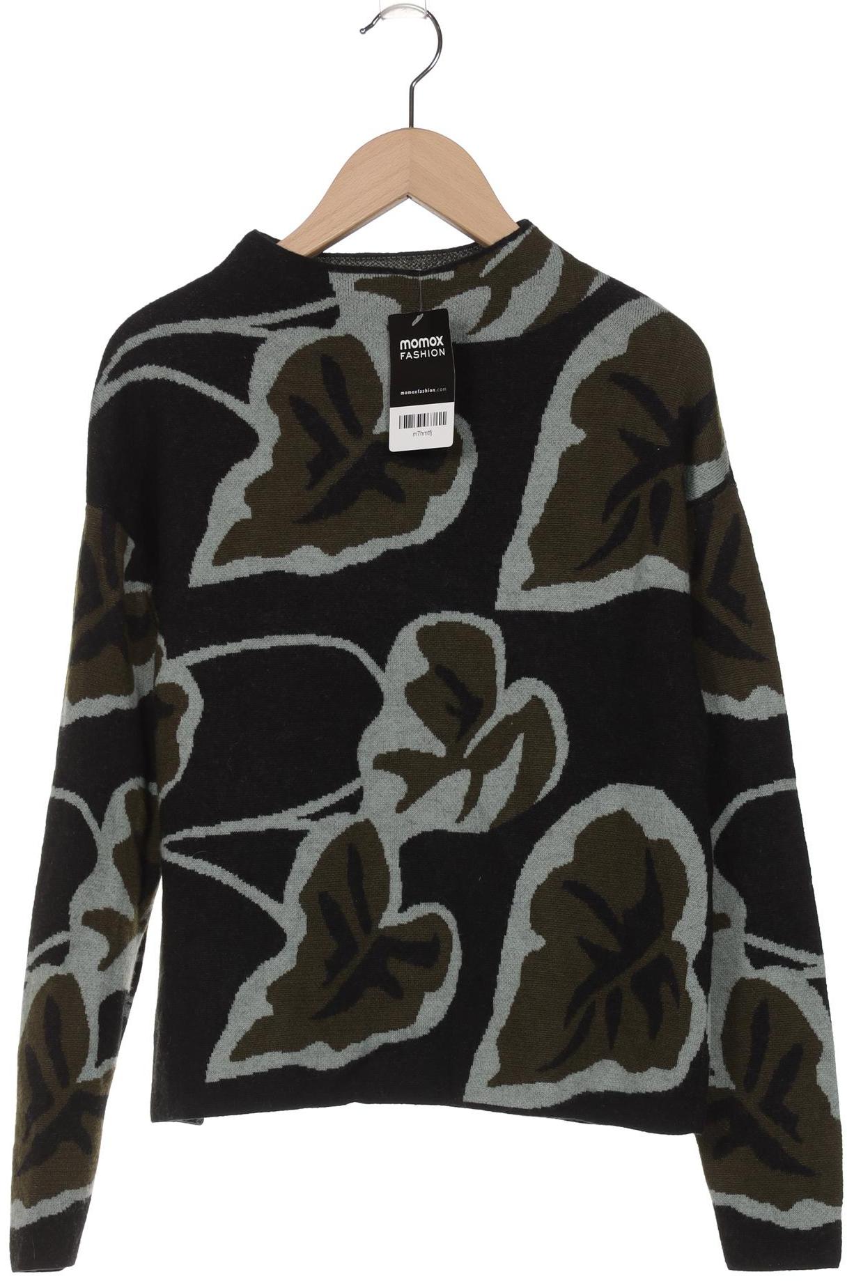 

Hallhuber Damen Pullover, mehrfarbig, Gr. 36