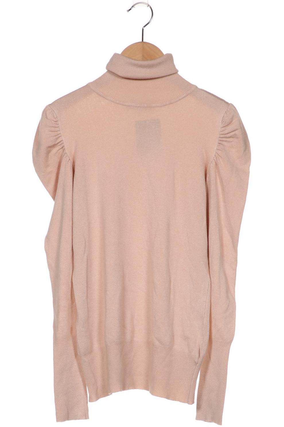 

Hallhuber Damen Pullover, pink