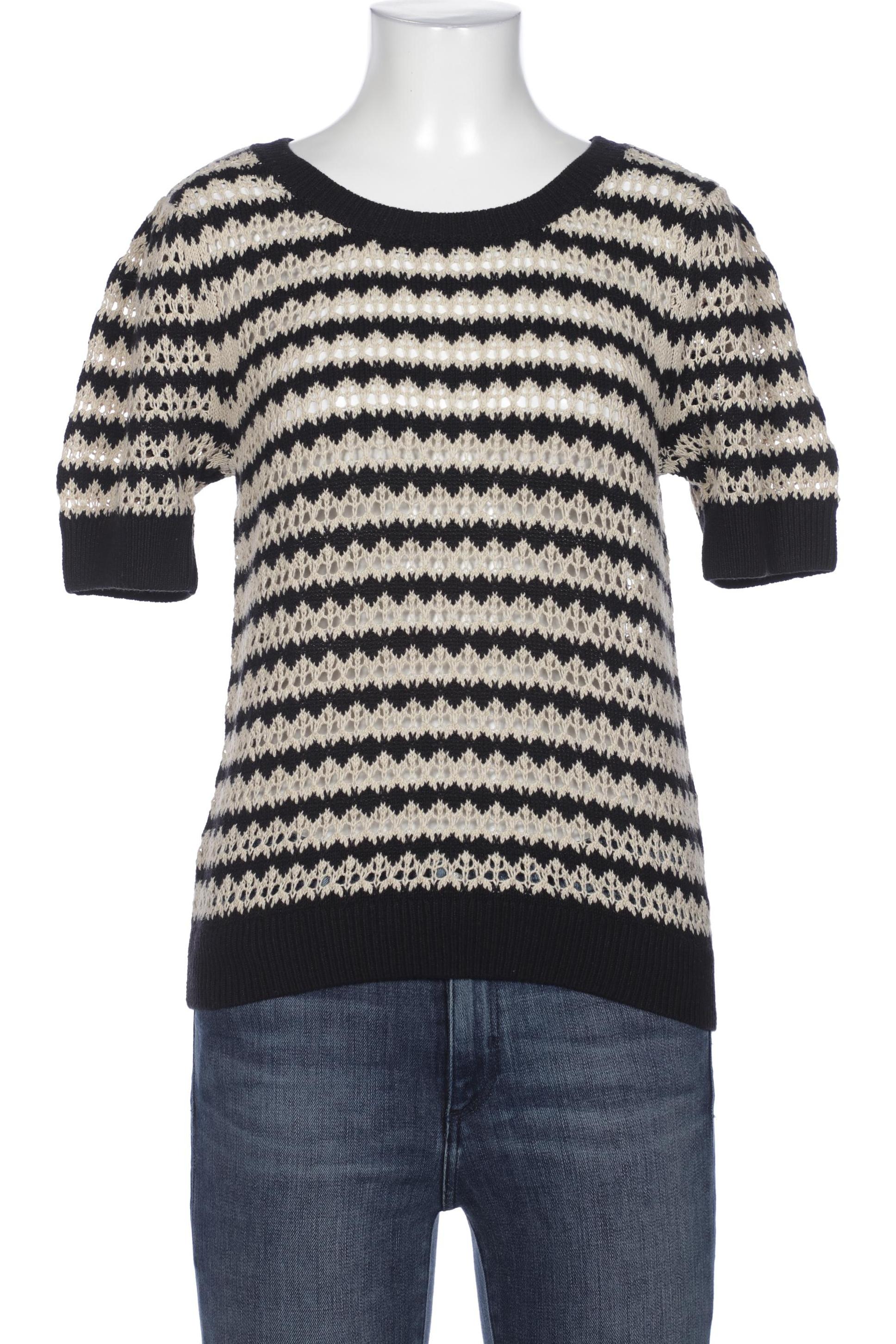 

Hallhuber Damen Pullover, beige