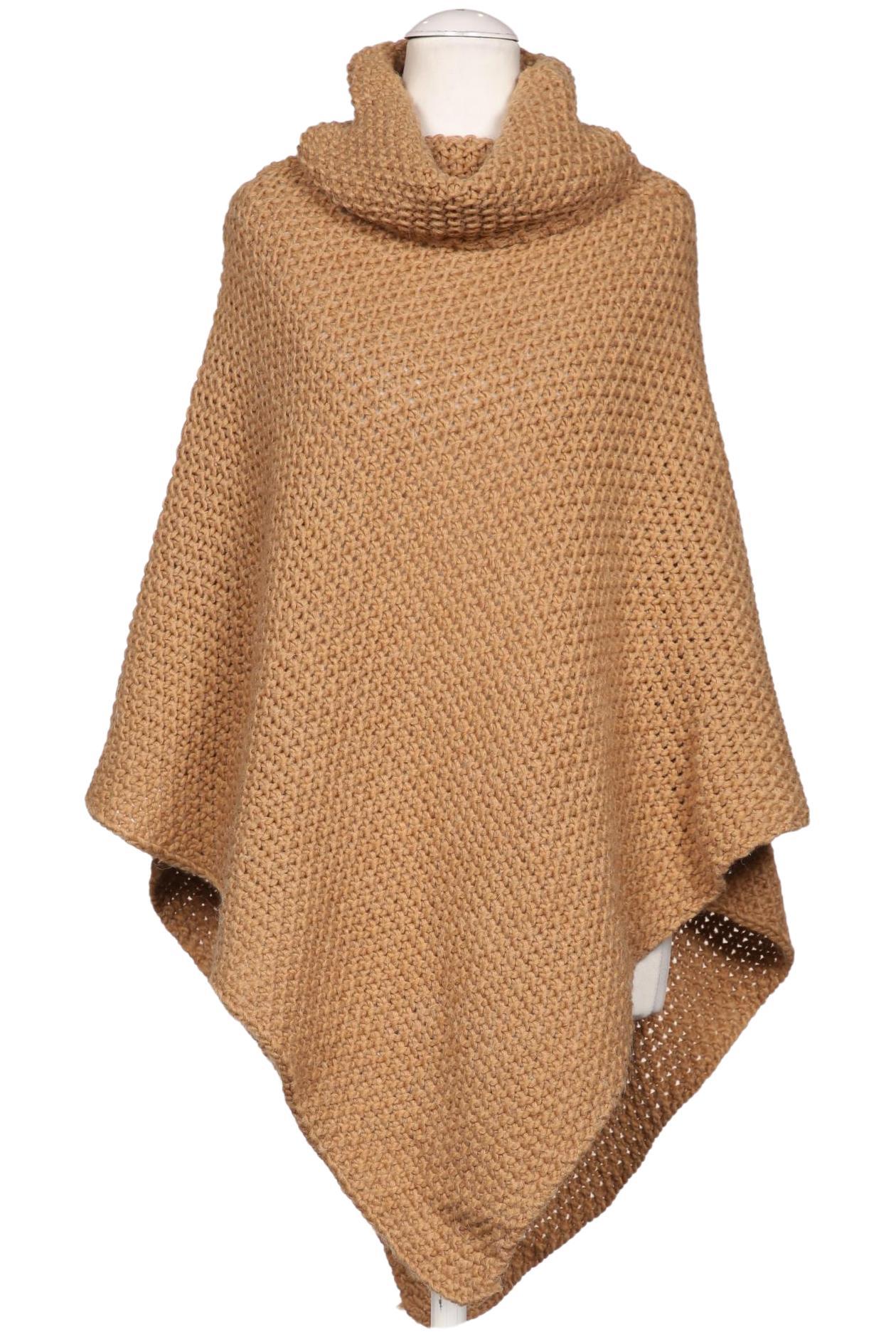 

Hallhuber Damen Pullover, beige, Gr. uni