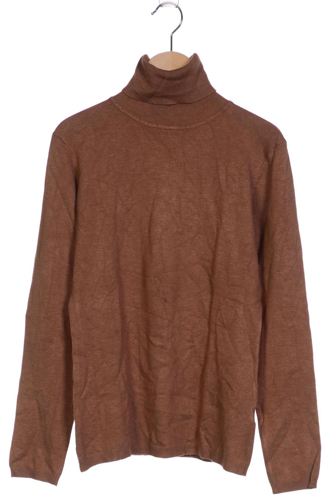 

Hallhuber Damen Pullover, braun