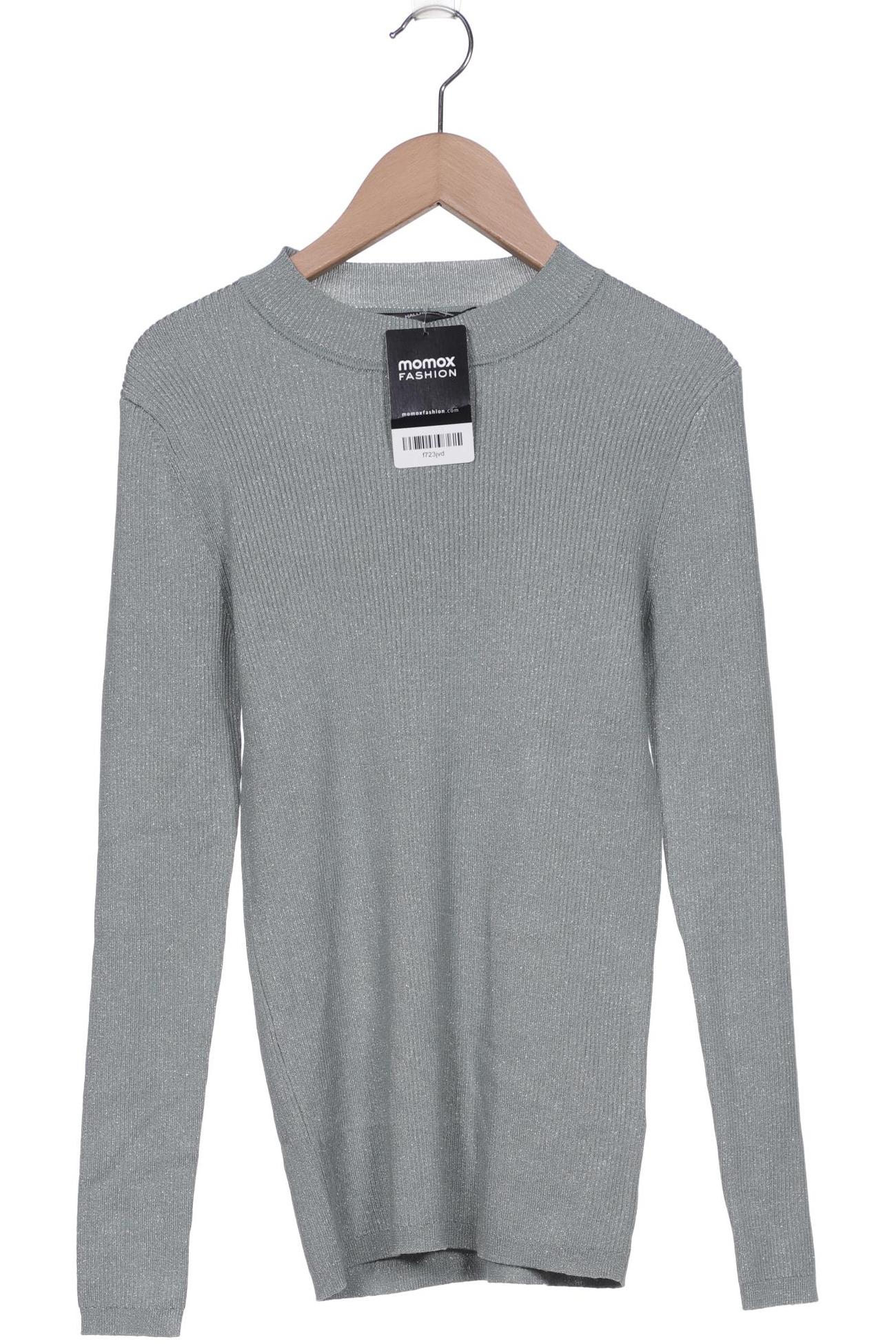 

Hallhuber Damen Pullover, türkis