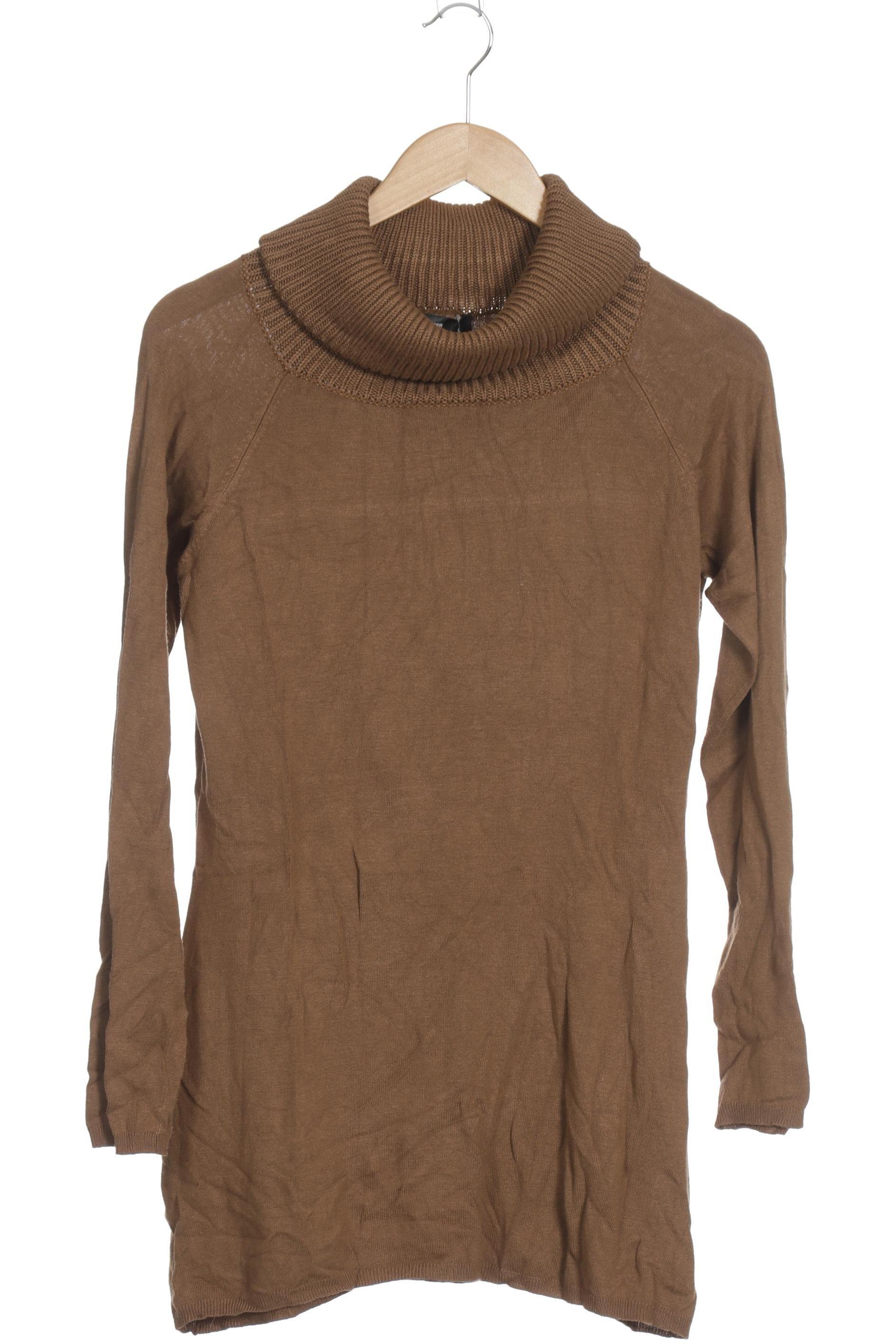

Hallhuber Damen Pullover, braun, Gr.