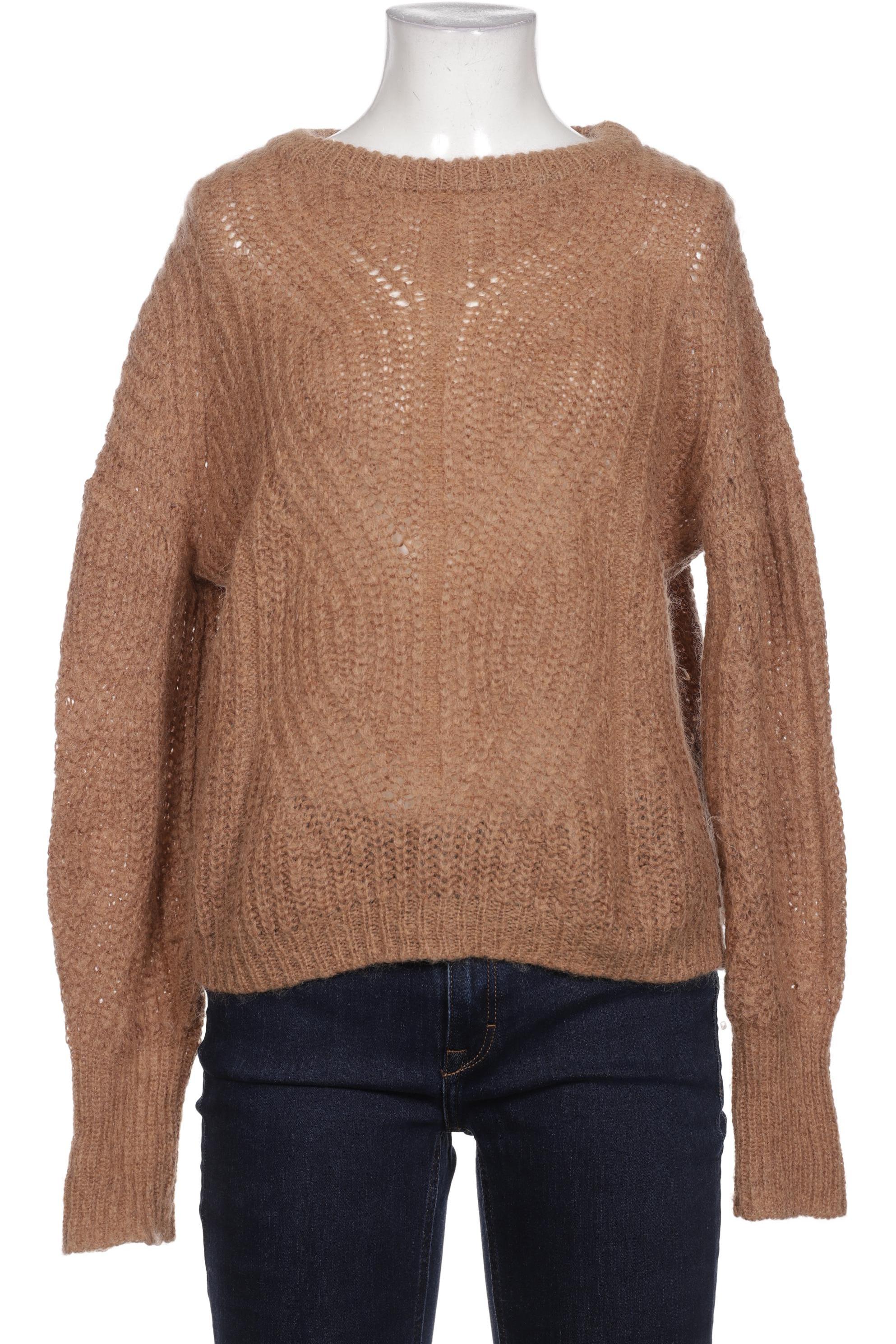 

Hallhuber Damen Pullover, braun