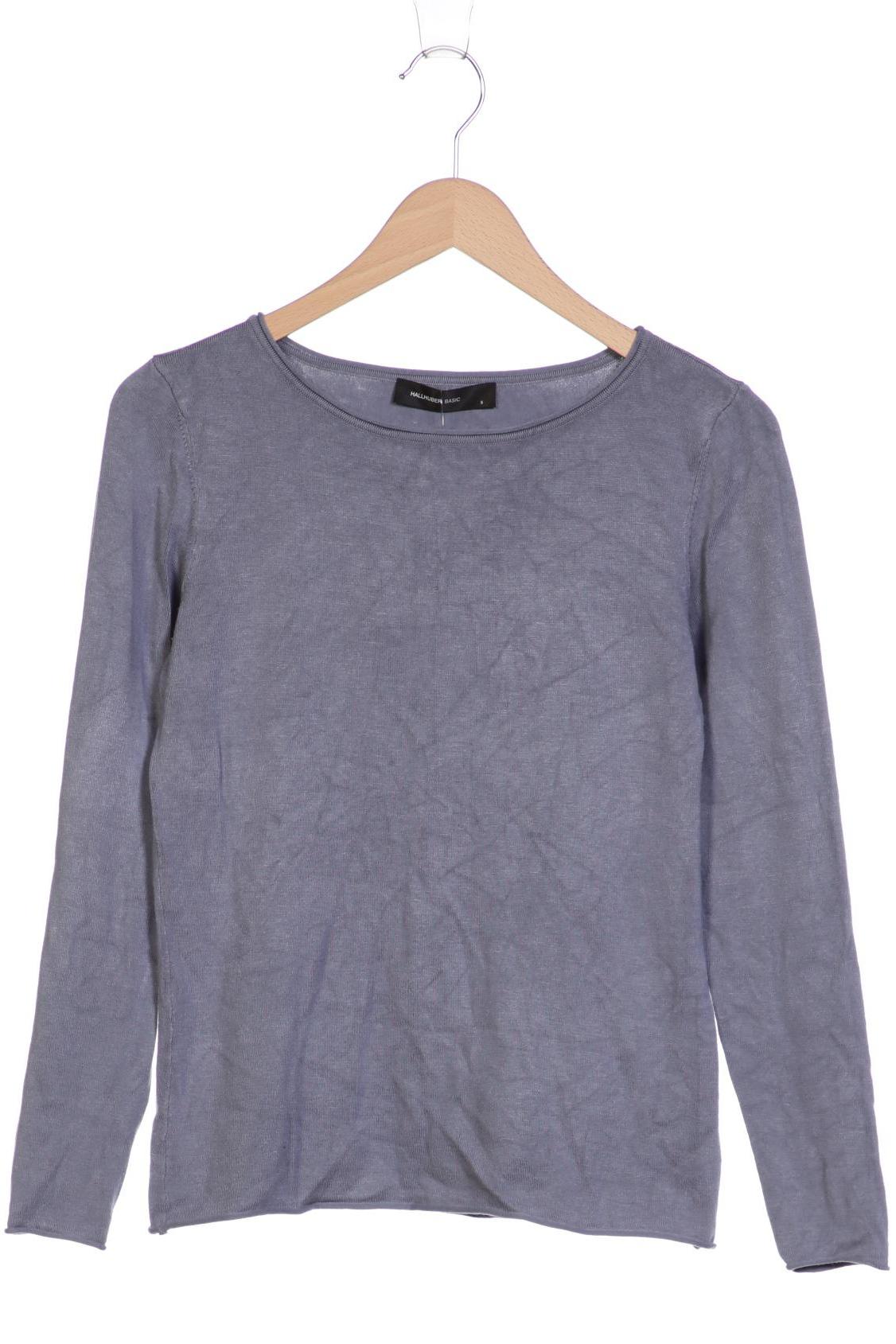 

Hallhuber Damen Pullover, grau