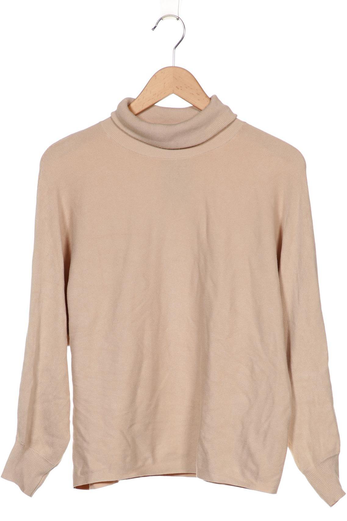 

Hallhuber Damen Pullover, beige