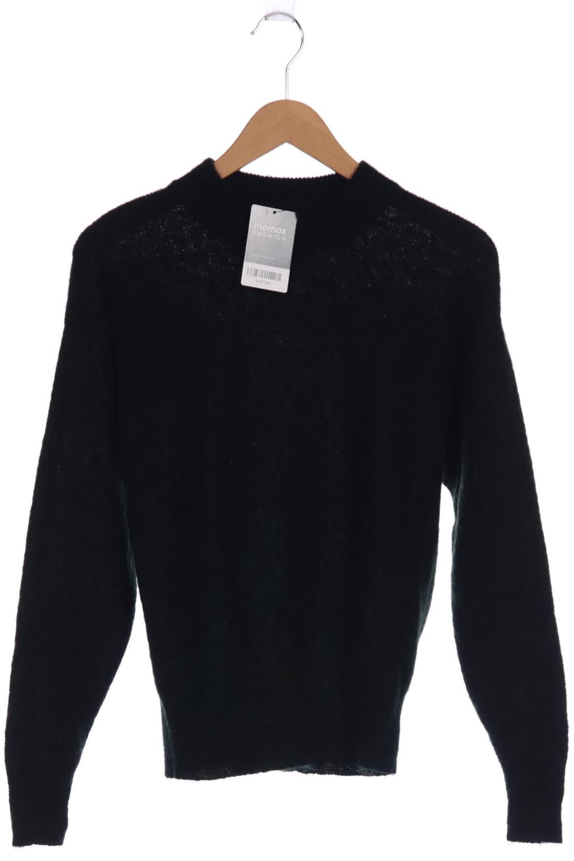 

Hallhuber Damen Pullover, grün