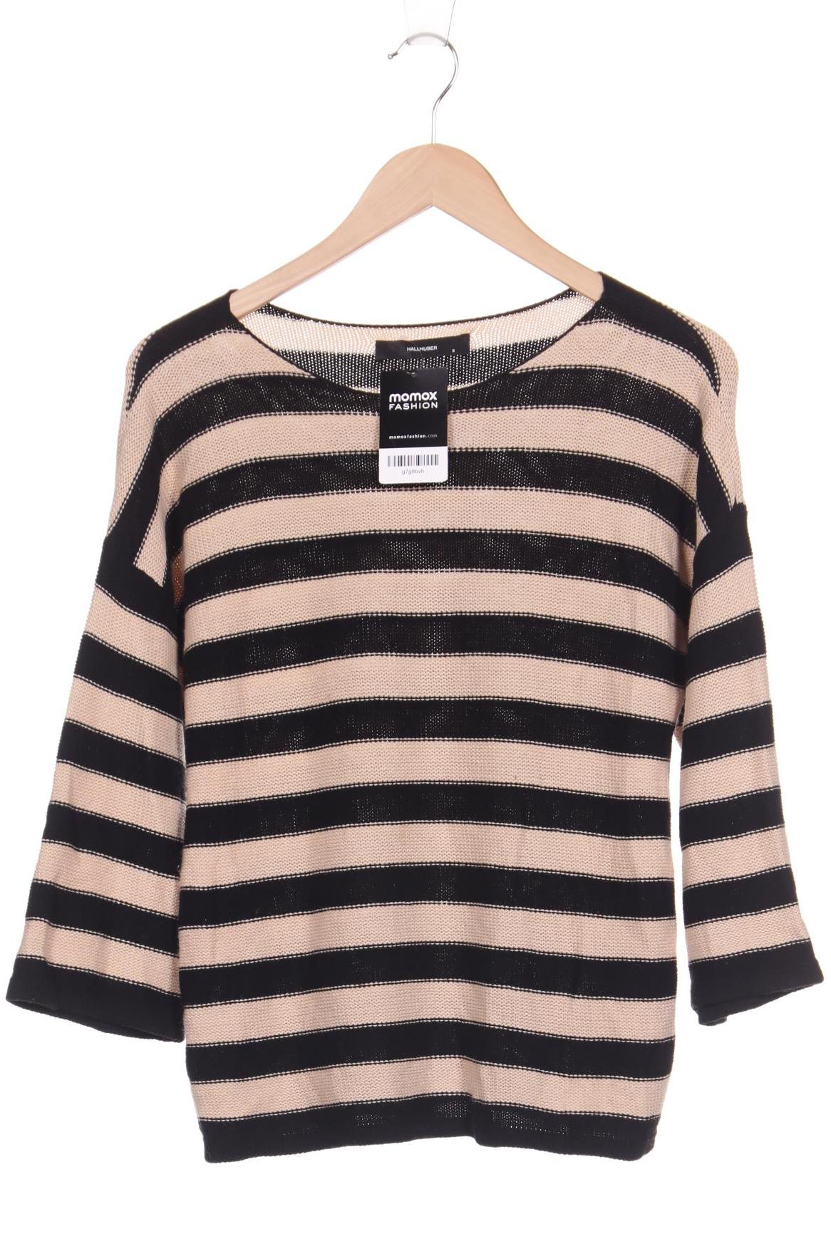 

Hallhuber Damen Pullover, beige