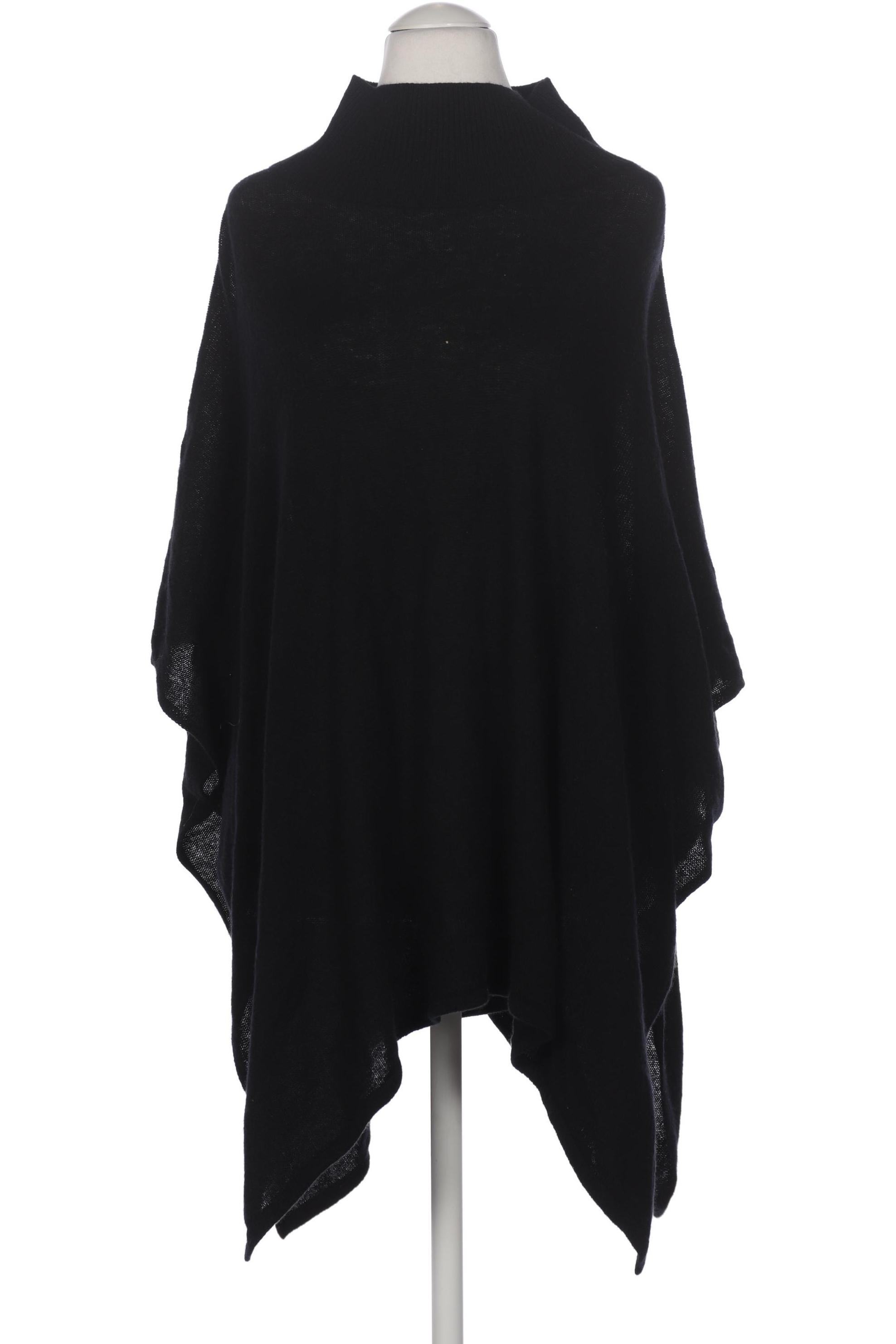 

Hallhuber Damen Pullover, schwarz, Gr. 44
