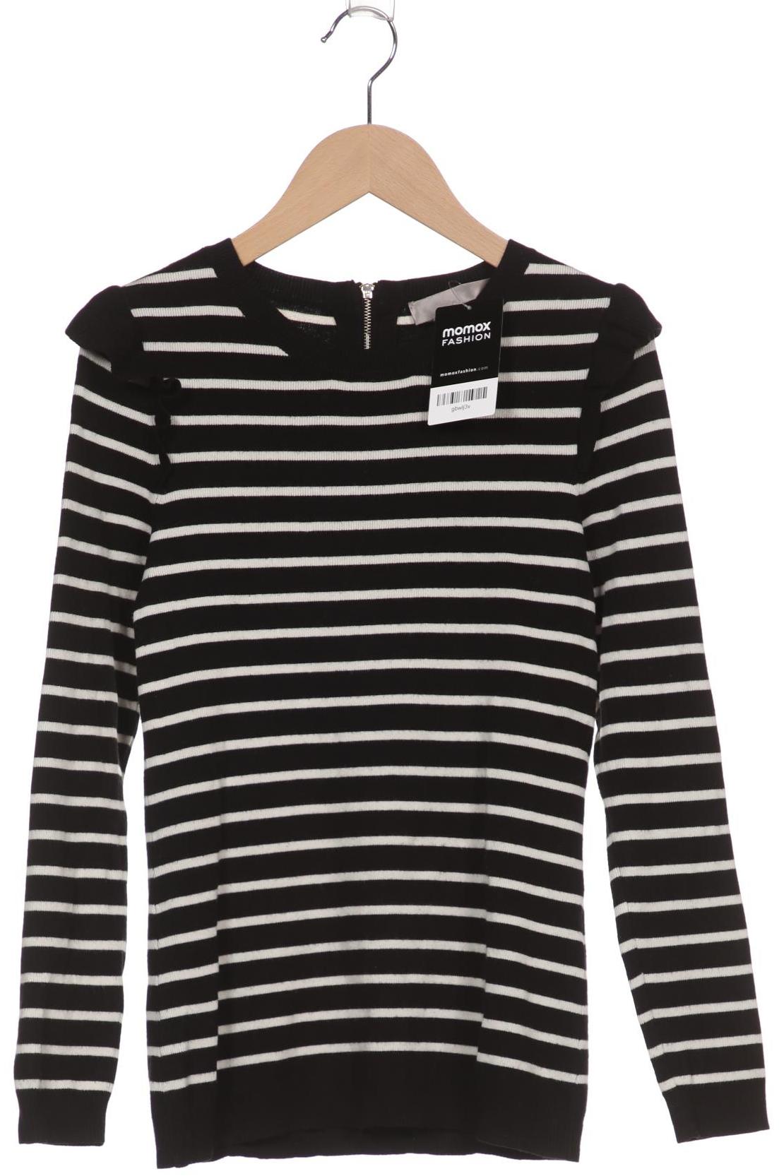 

Hallhuber Damen Pullover, marineblau