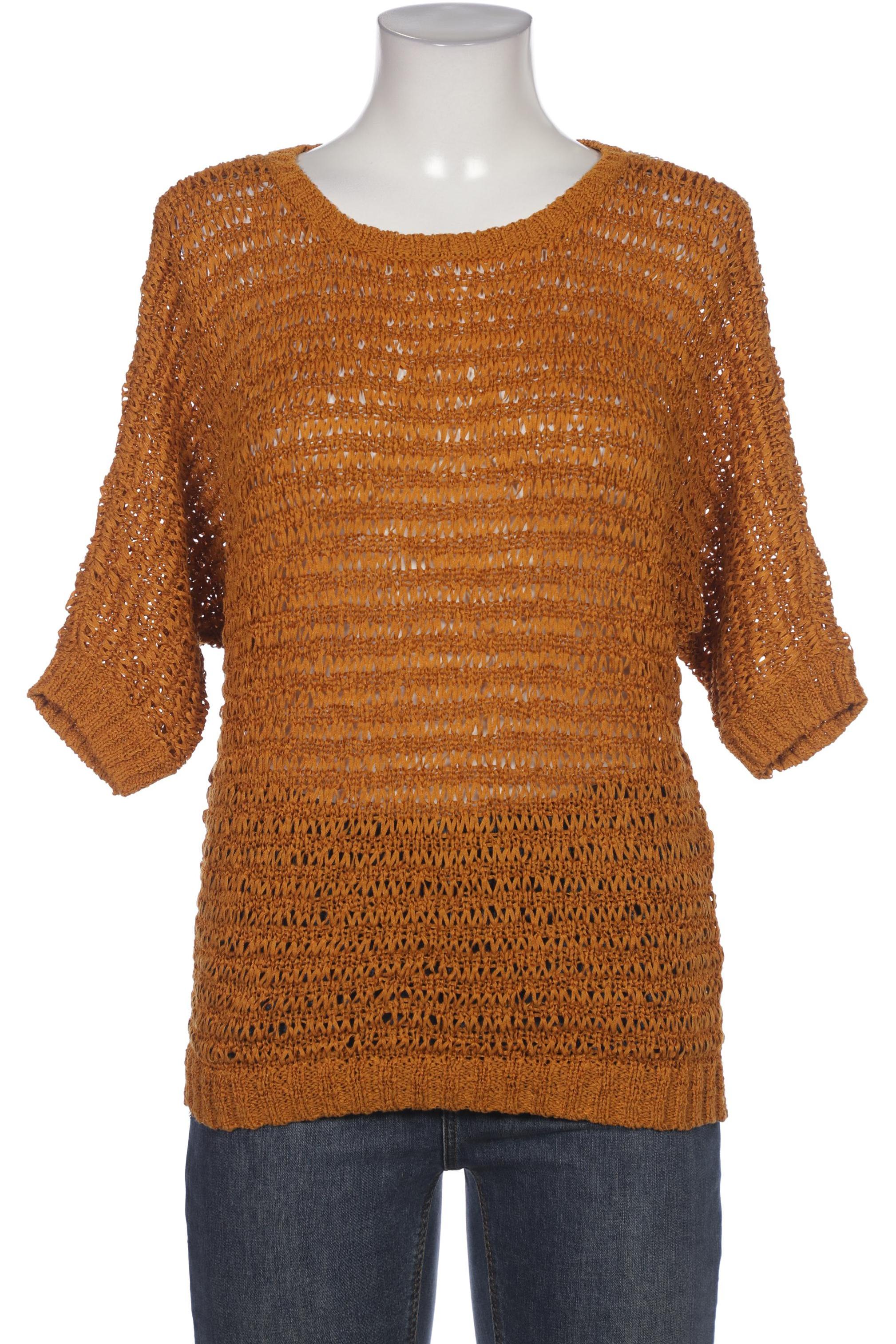 

Hallhuber Damen Pullover, braun