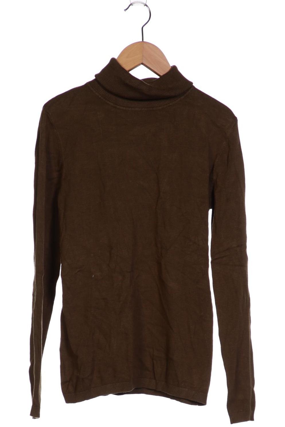 

Hallhuber Damen Pullover, grün