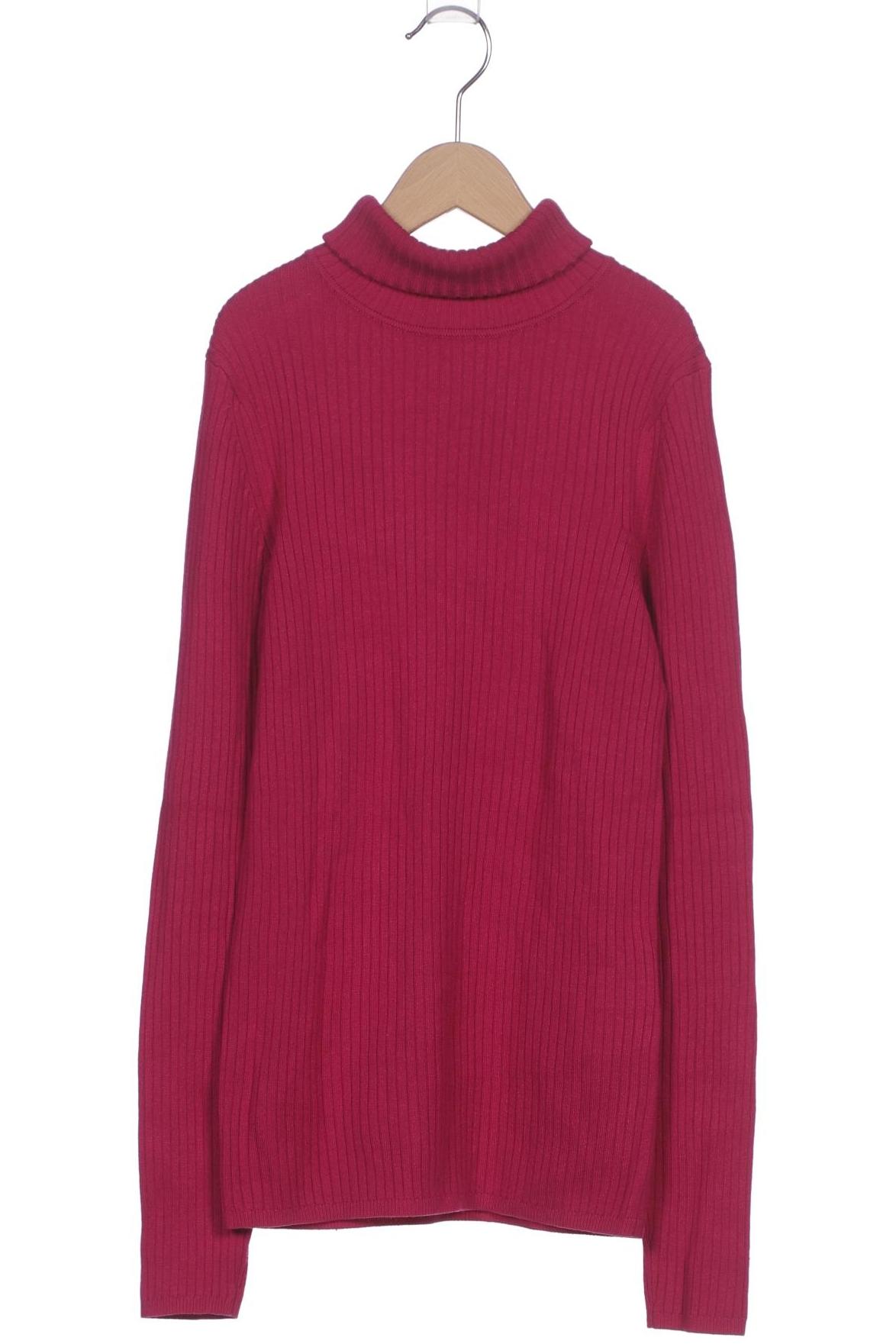 

Hallhuber Damen Pullover, flieder, Gr. 36