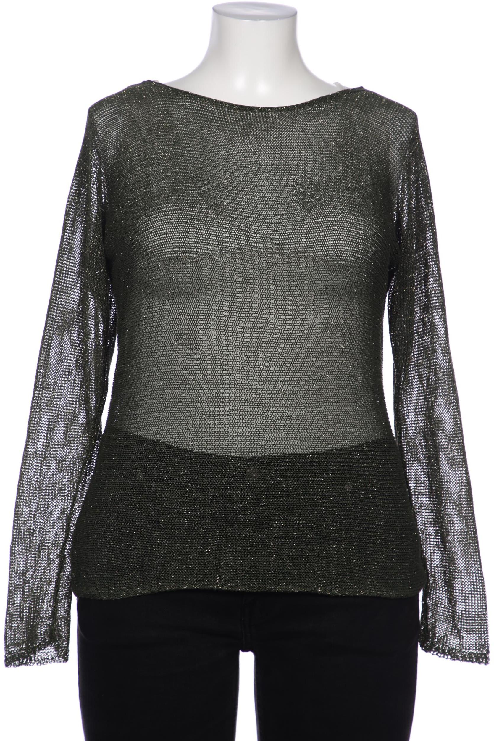 

Hallhuber Damen Pullover, grün