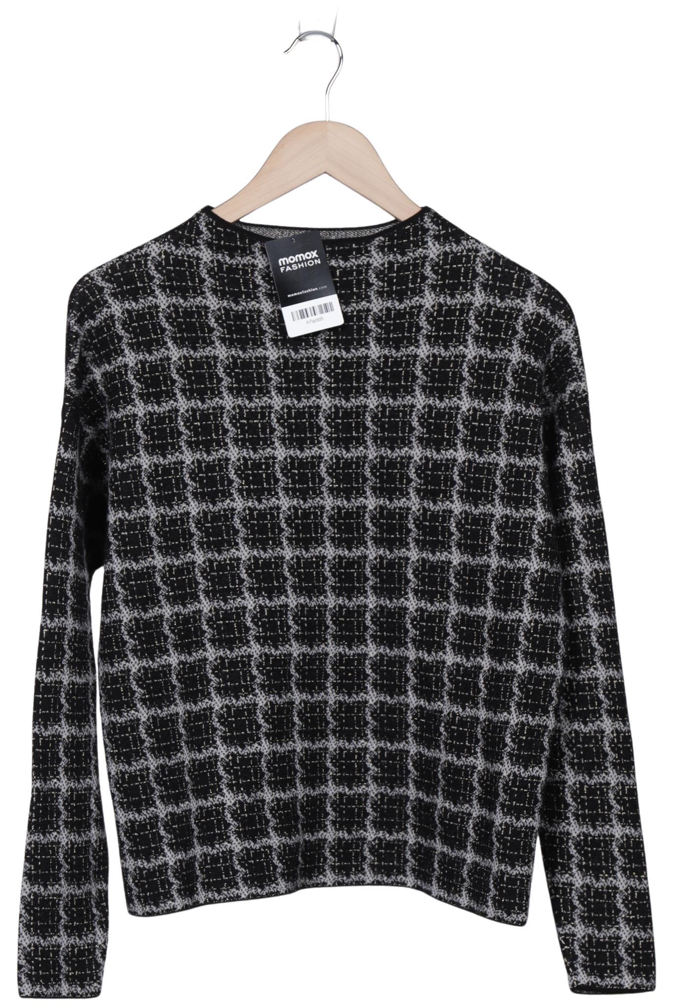 

Hallhuber Damen Pullover, mehrfarbig, Gr. 44