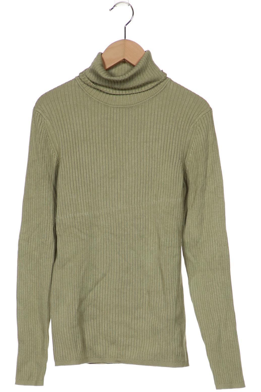 

Hallhuber Damen Pullover, grün