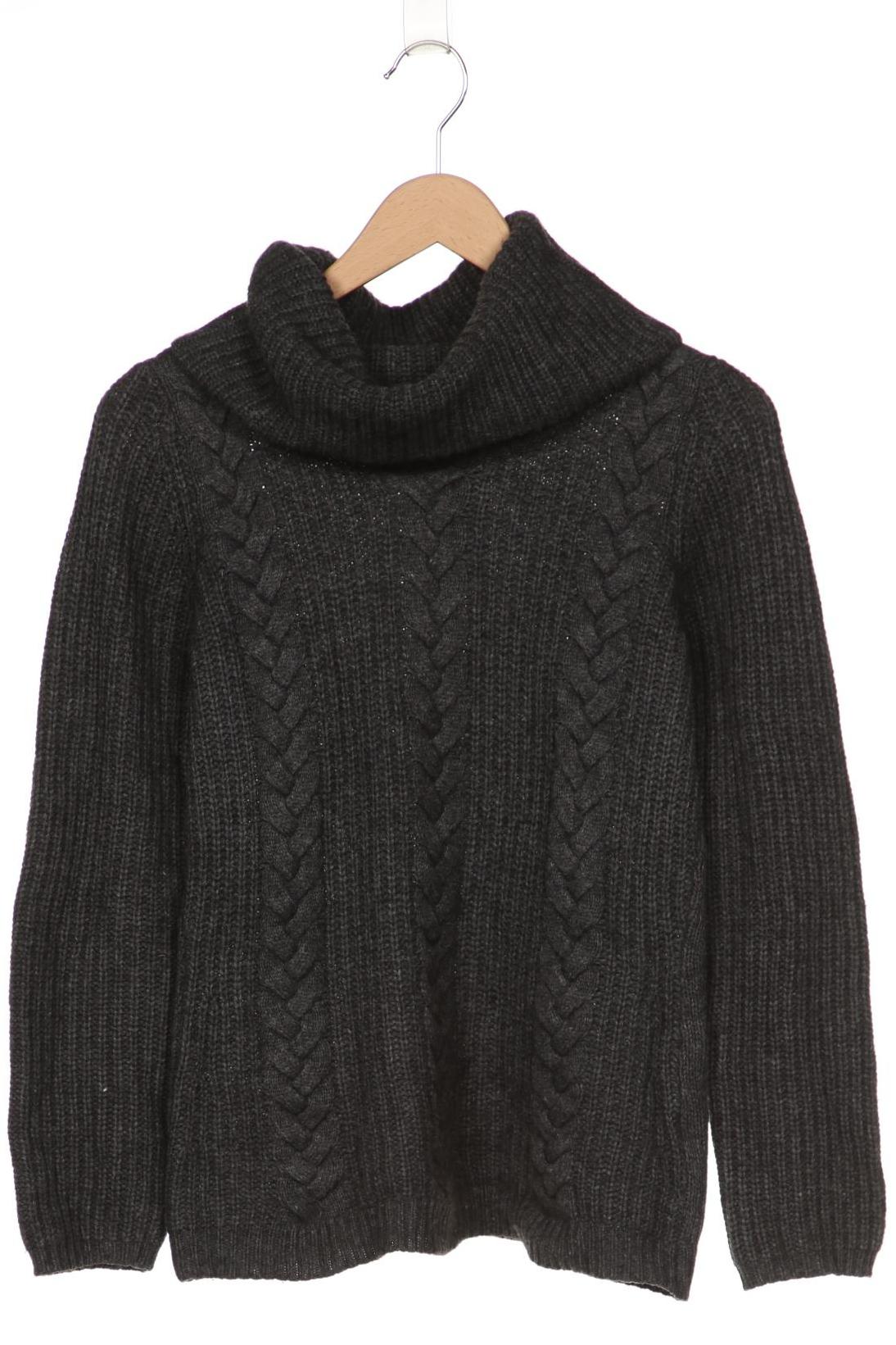 

Hallhuber Damen Pullover, grau