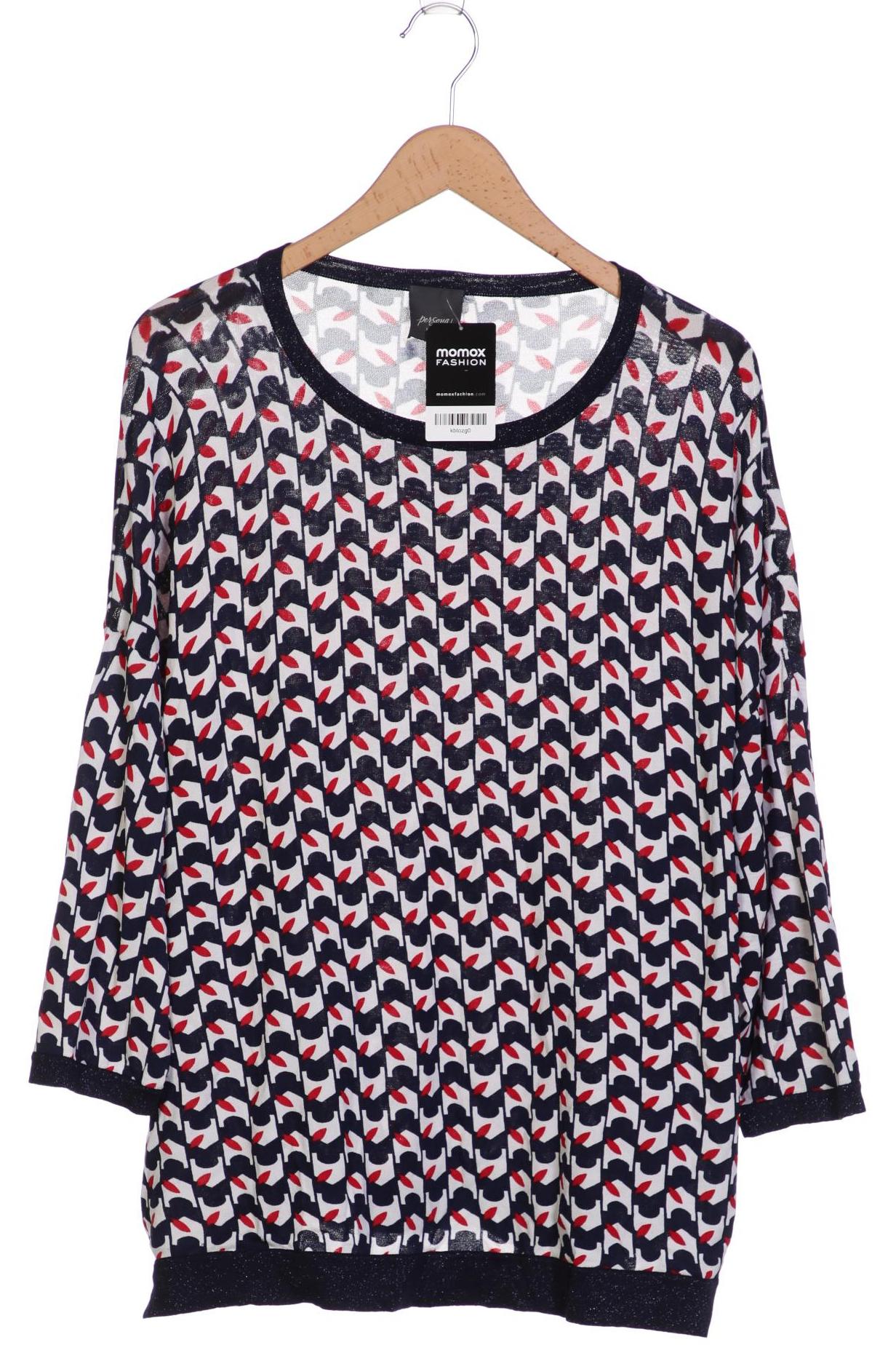 

Hallhuber Damen Pullover, grau