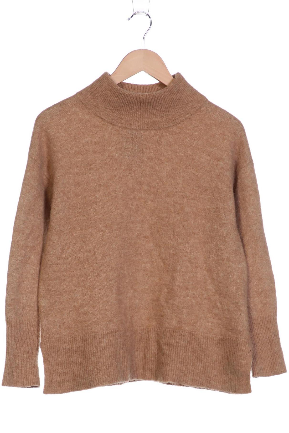 

Hallhuber Damen Pullover, beige