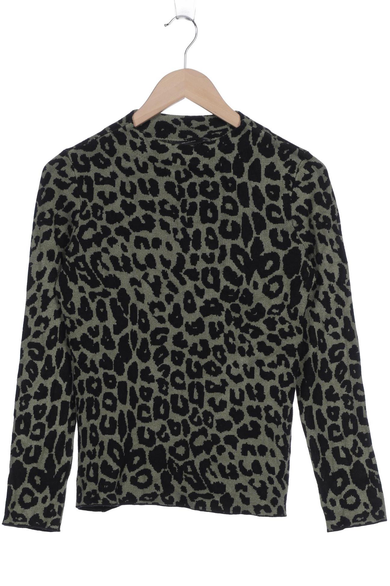 

Hallhuber Damen Pullover, grün