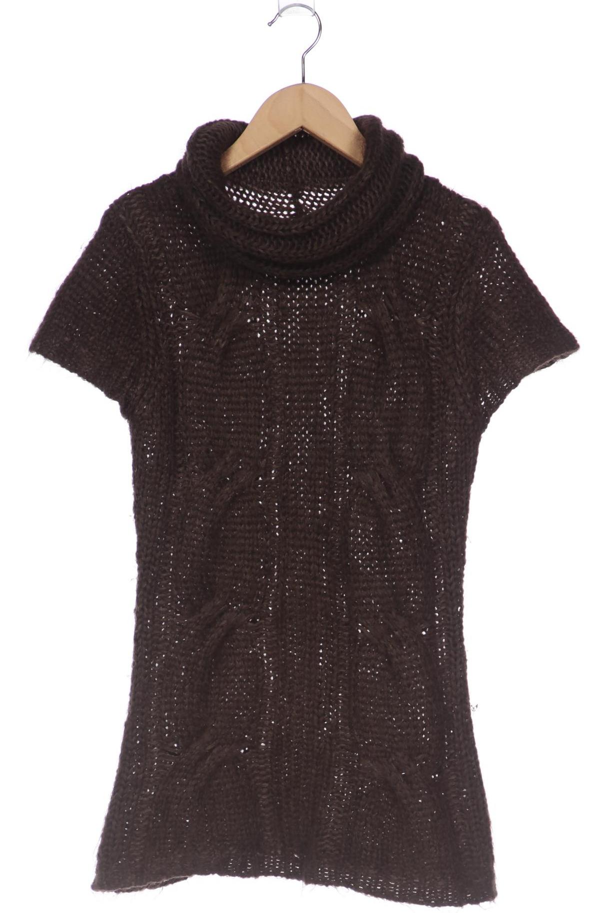 

Hallhuber Damen Pullover, grün
