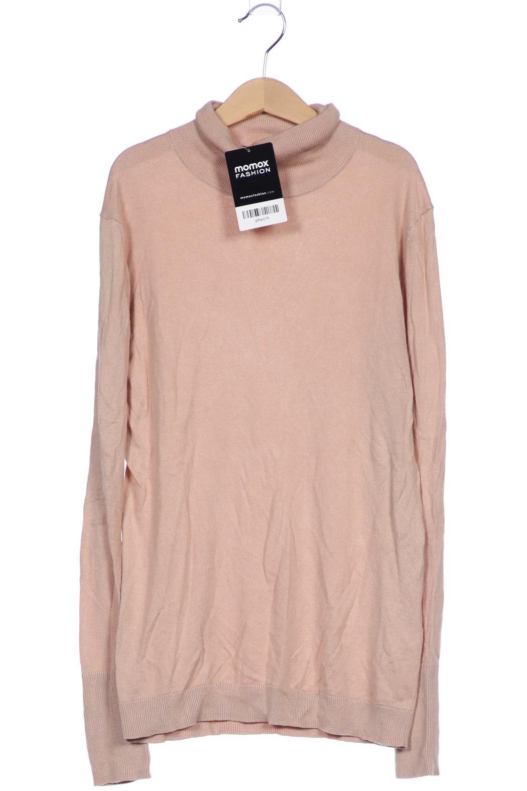 

Hallhuber Damen Pullover, beige, Gr. 34