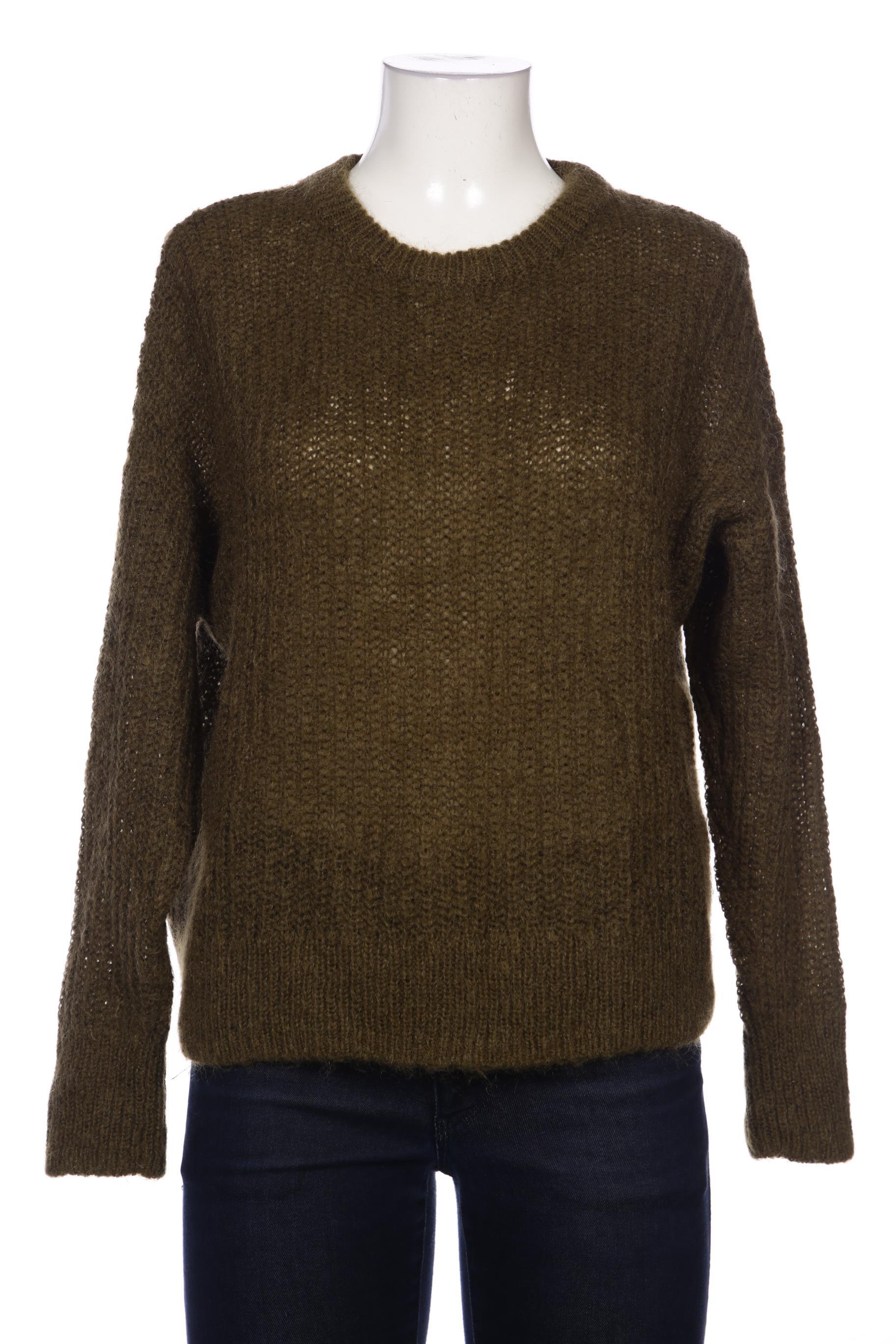 

Hallhuber Damen Pullover, grün