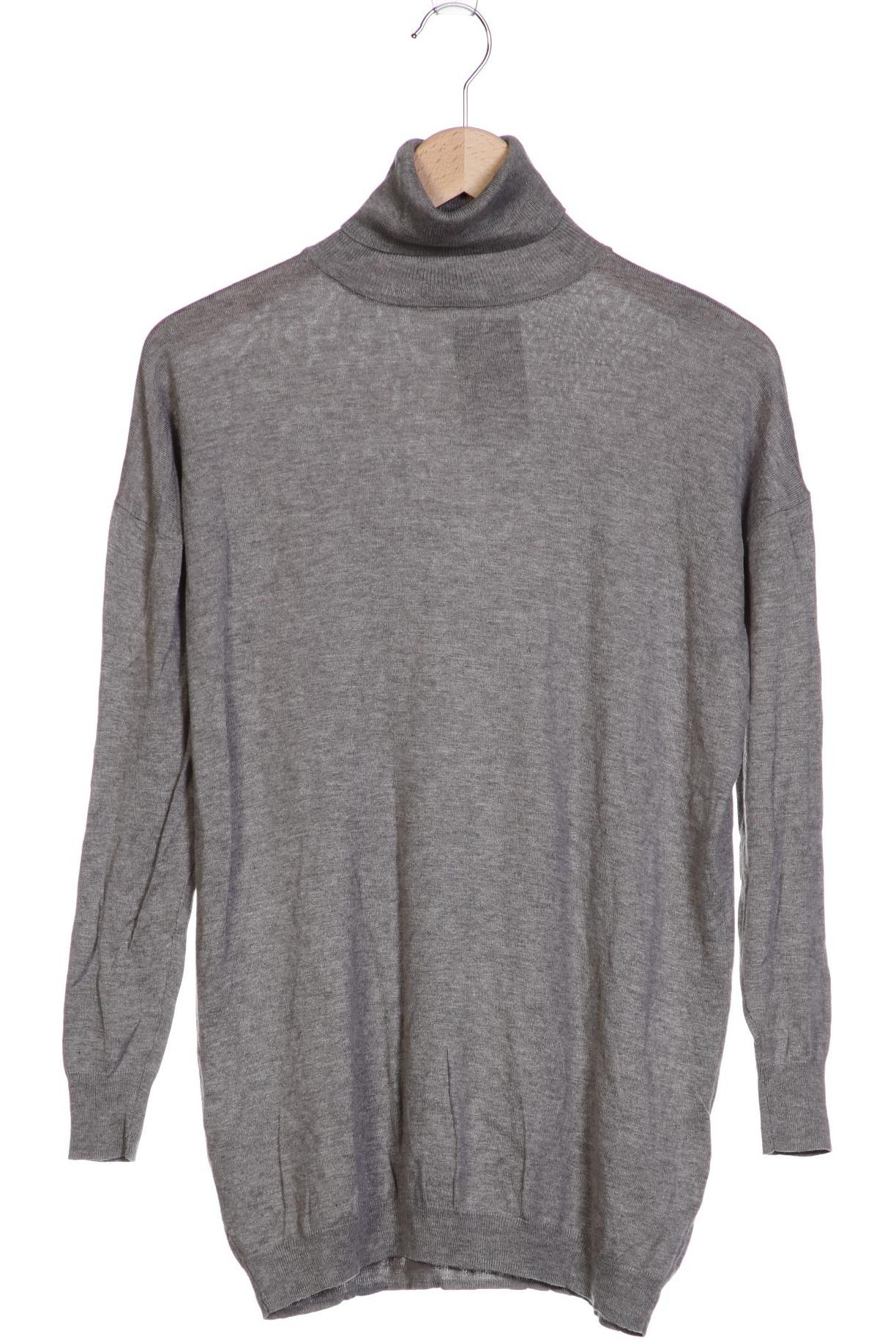 

Hallhuber Damen Pullover, grau