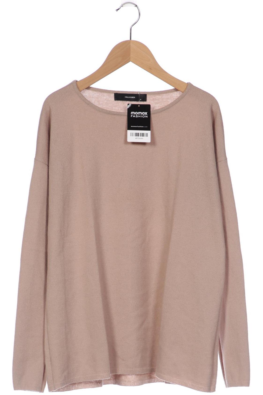 

Hallhuber Damen Pullover, pink
